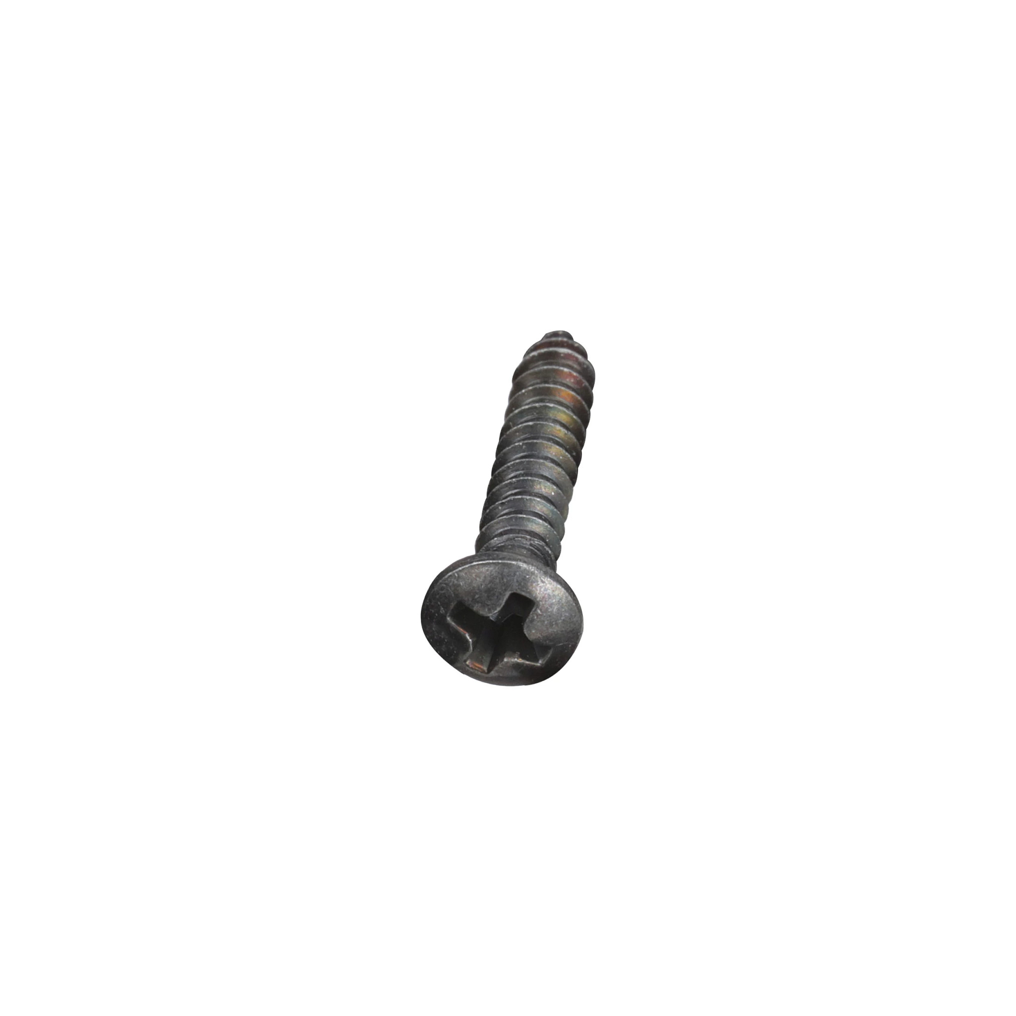 SELF-TAP SCREW | CASEIH | US | EN