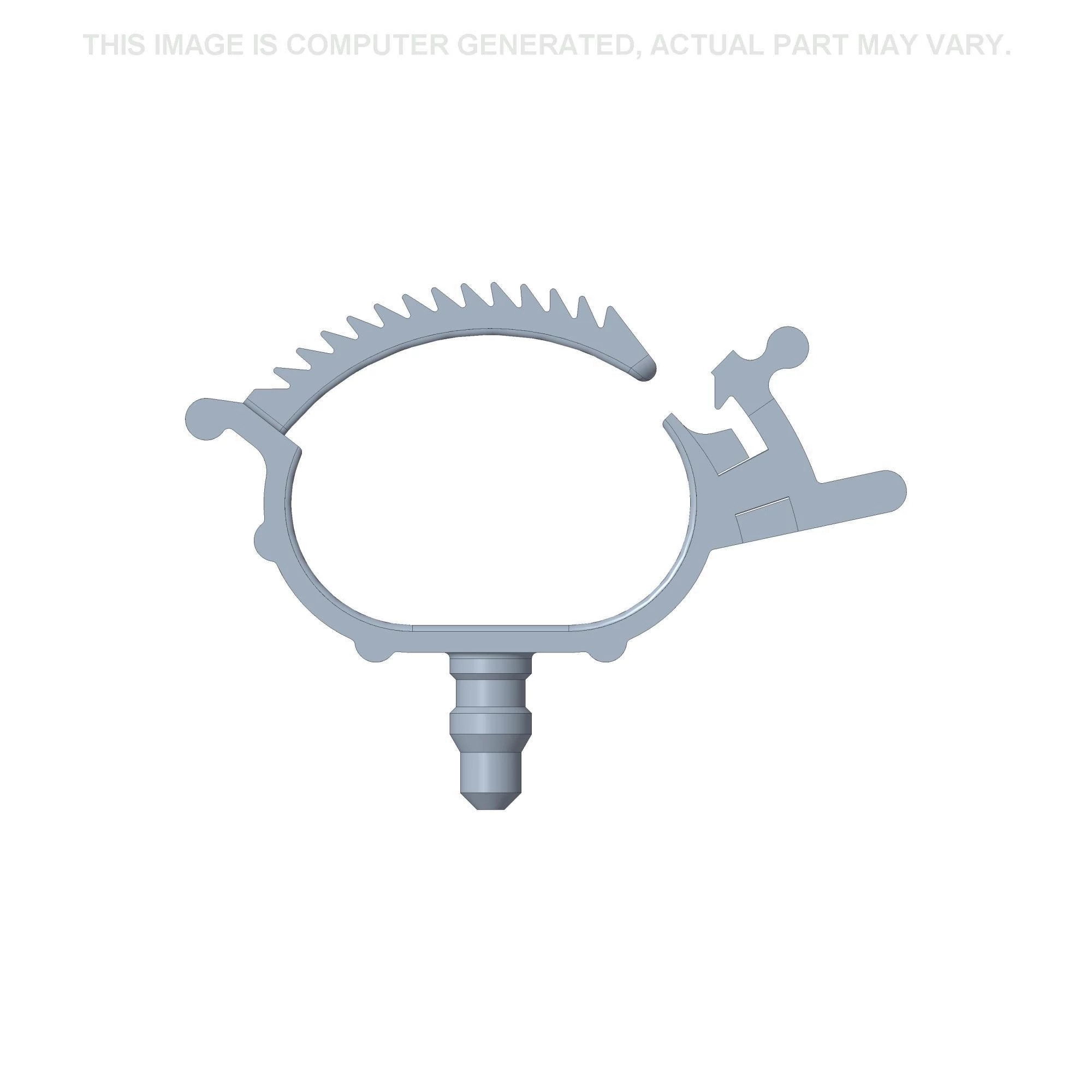 FERMO | NEWHOLLANDAG | EU | IT