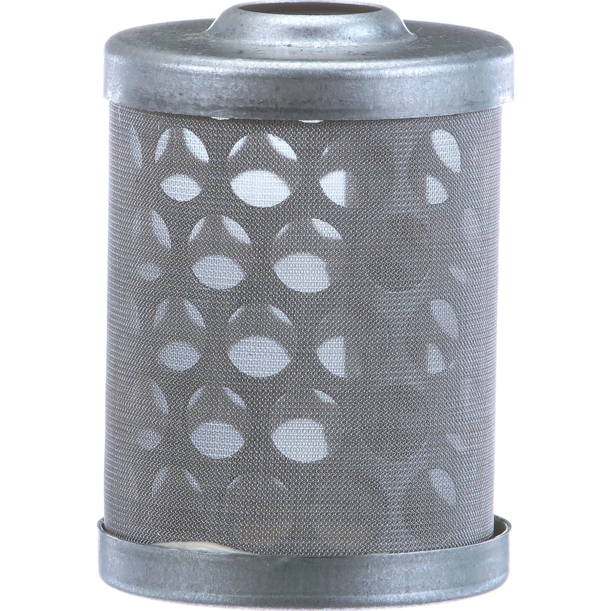 KRAFTSTOFFFILTER | CASEIH | DE | DE