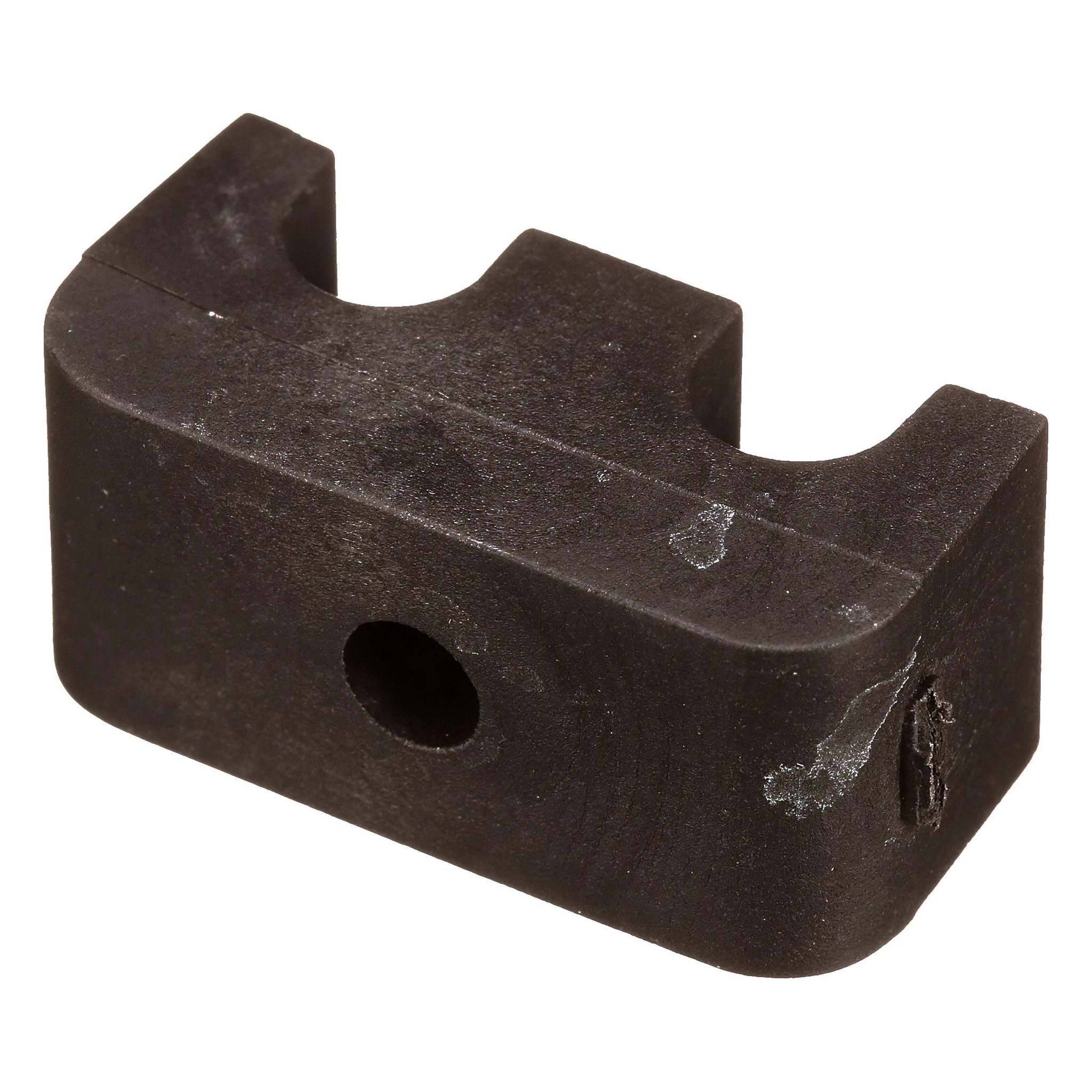 ABRAZADERA | NEWHOLLANDAG | EU | DE