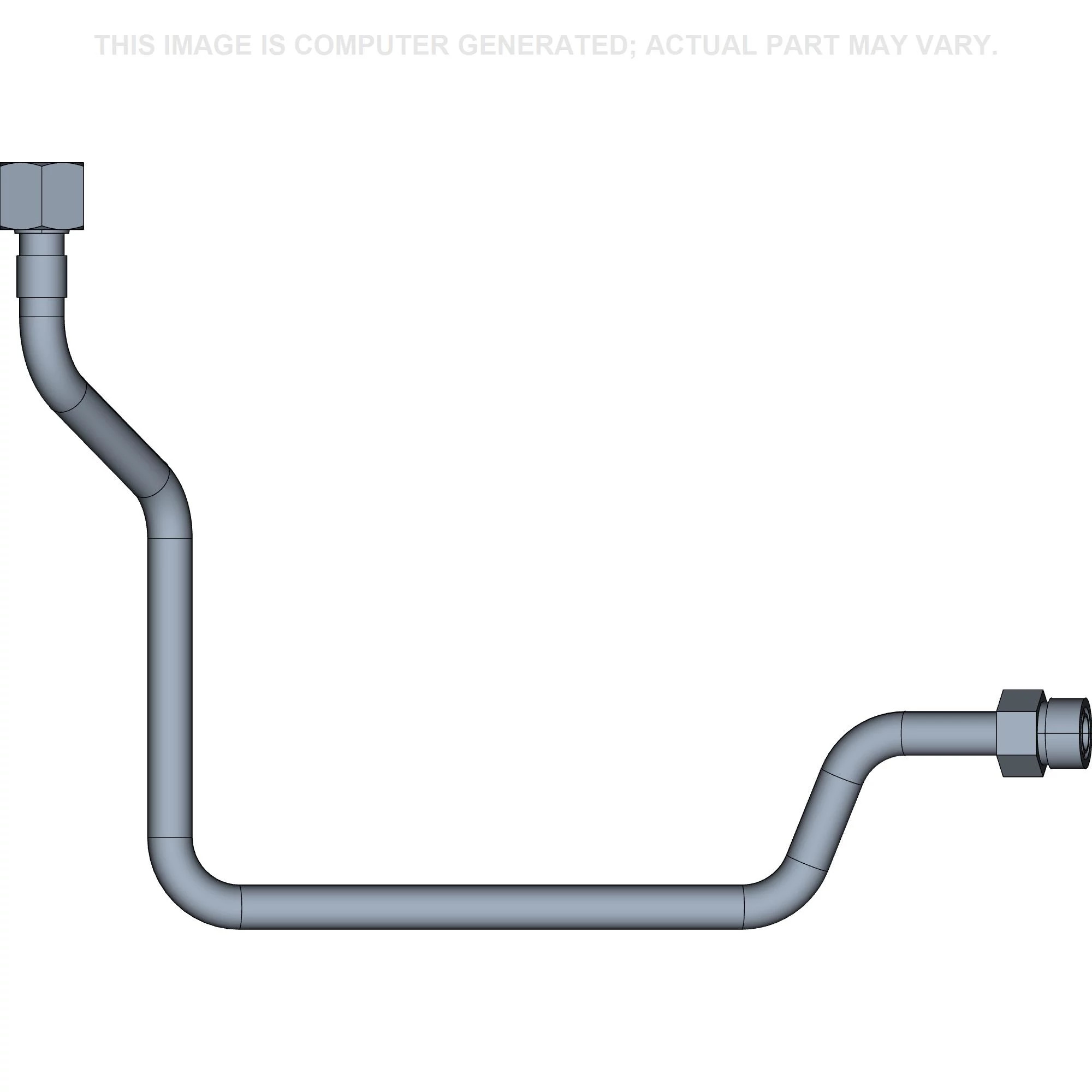 PIPE | CASEIH | SA | EN