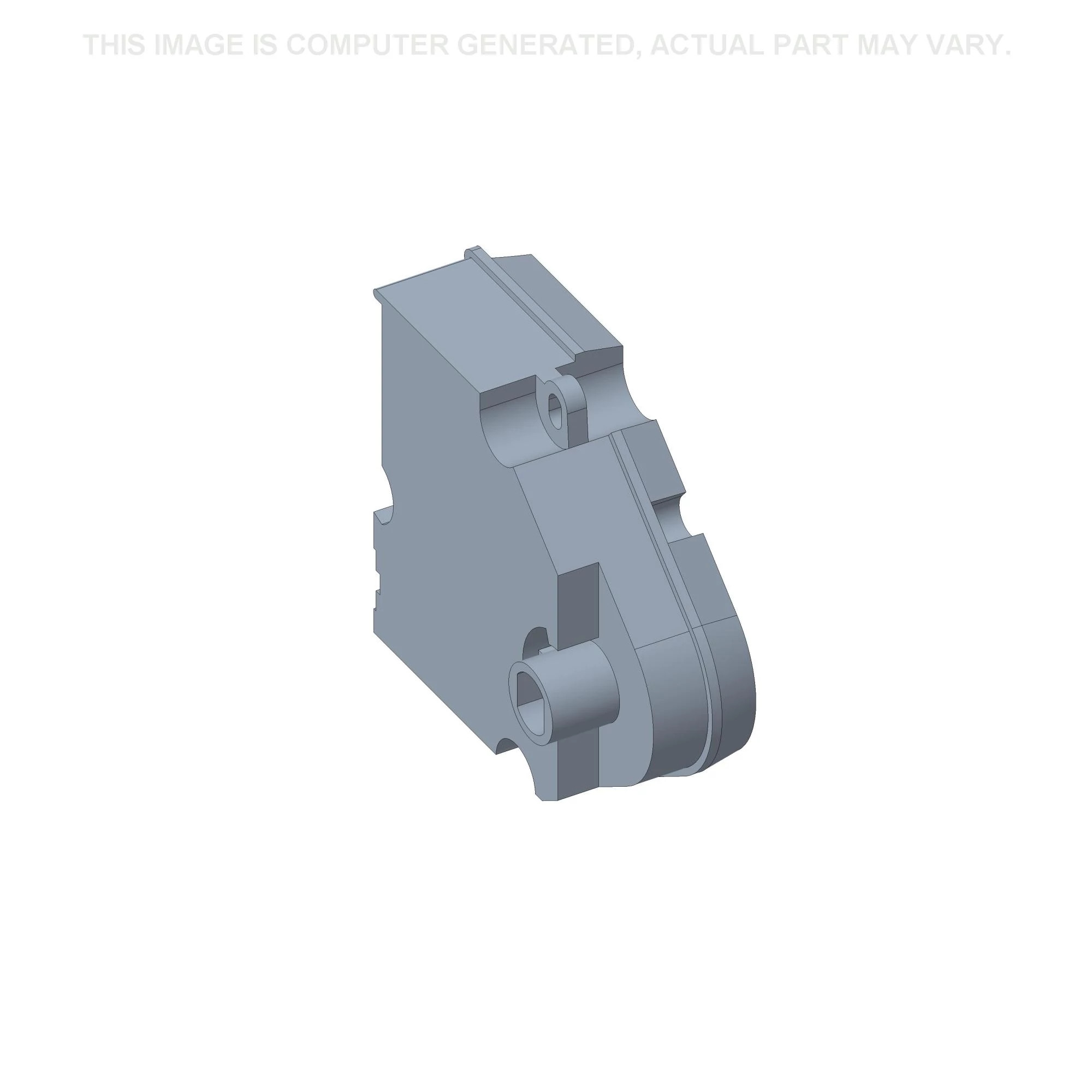 Comando | CASEIH | BR | PT