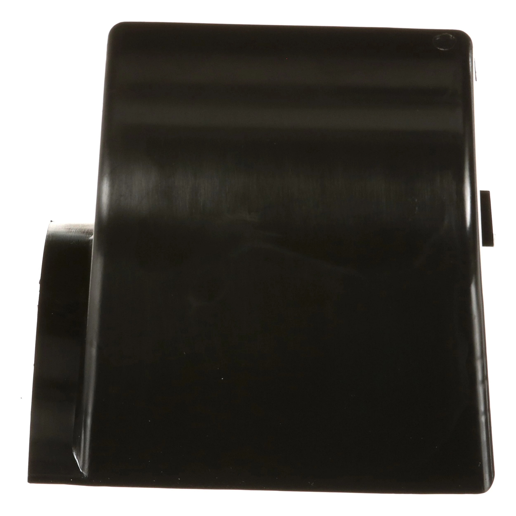 CUBIERTA | CASECE | EU | ES