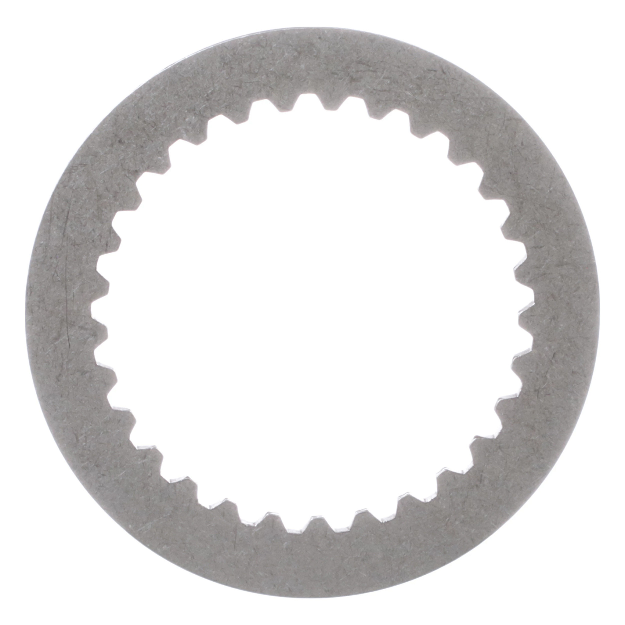 THRUST WASHER | CASECE | EU | ES