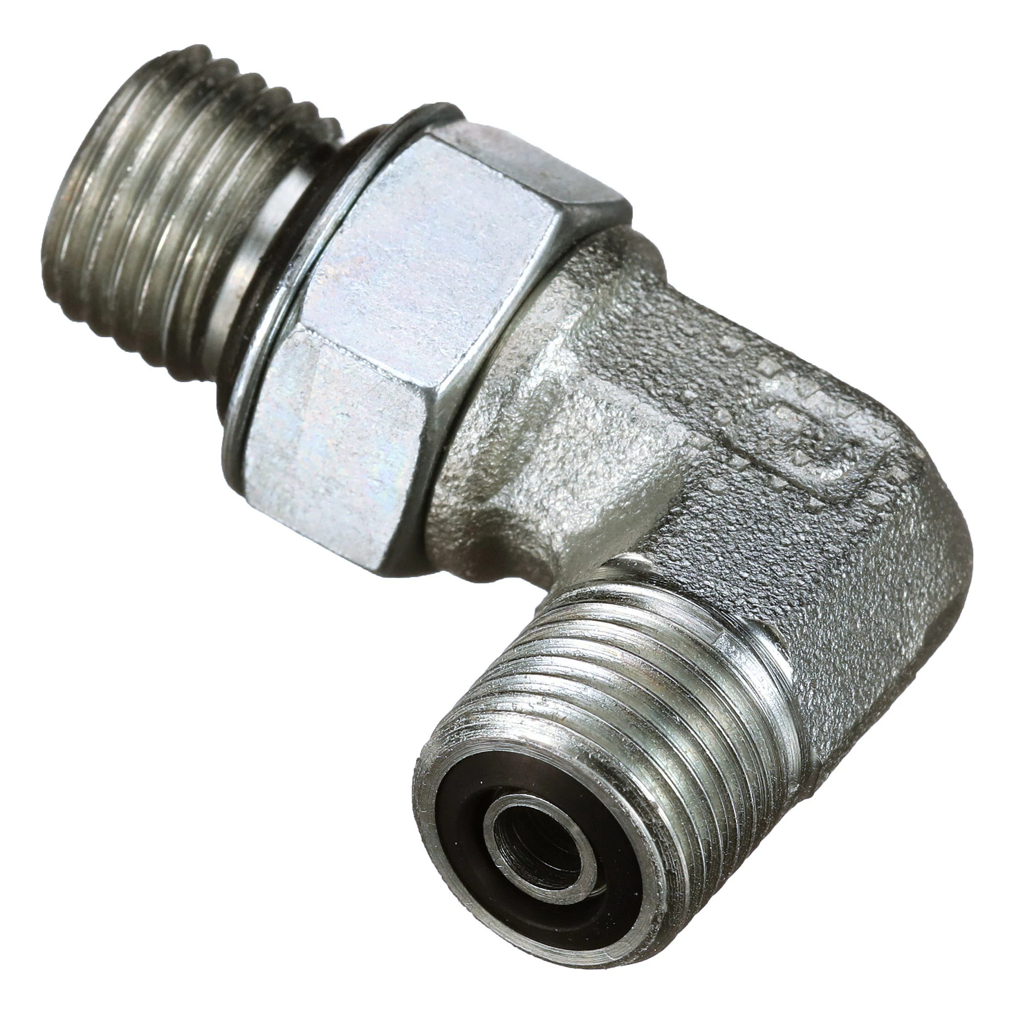 ELBOW | CASEIH | US | EN