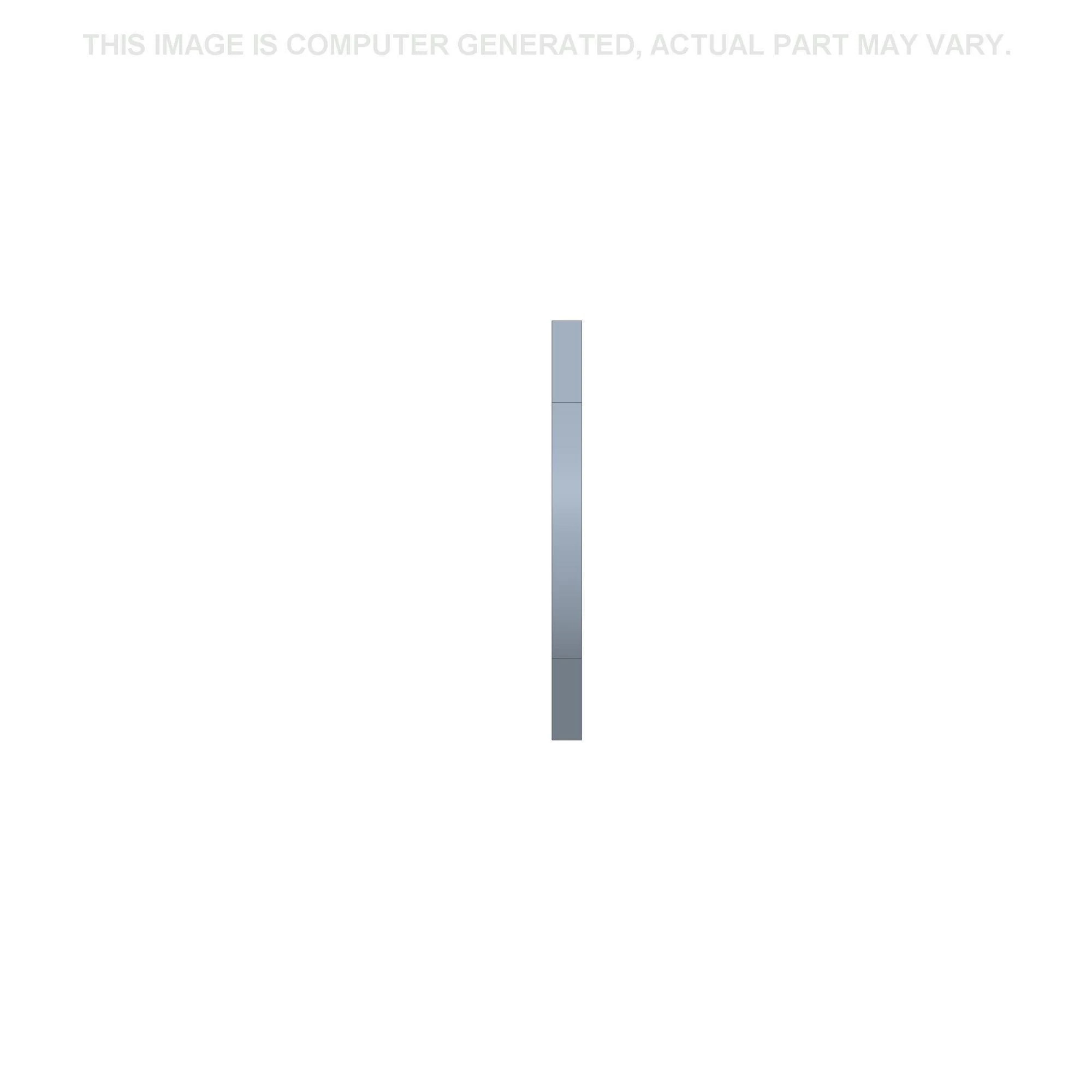 SEAL | NEWHOLLANDAG | CA | EN