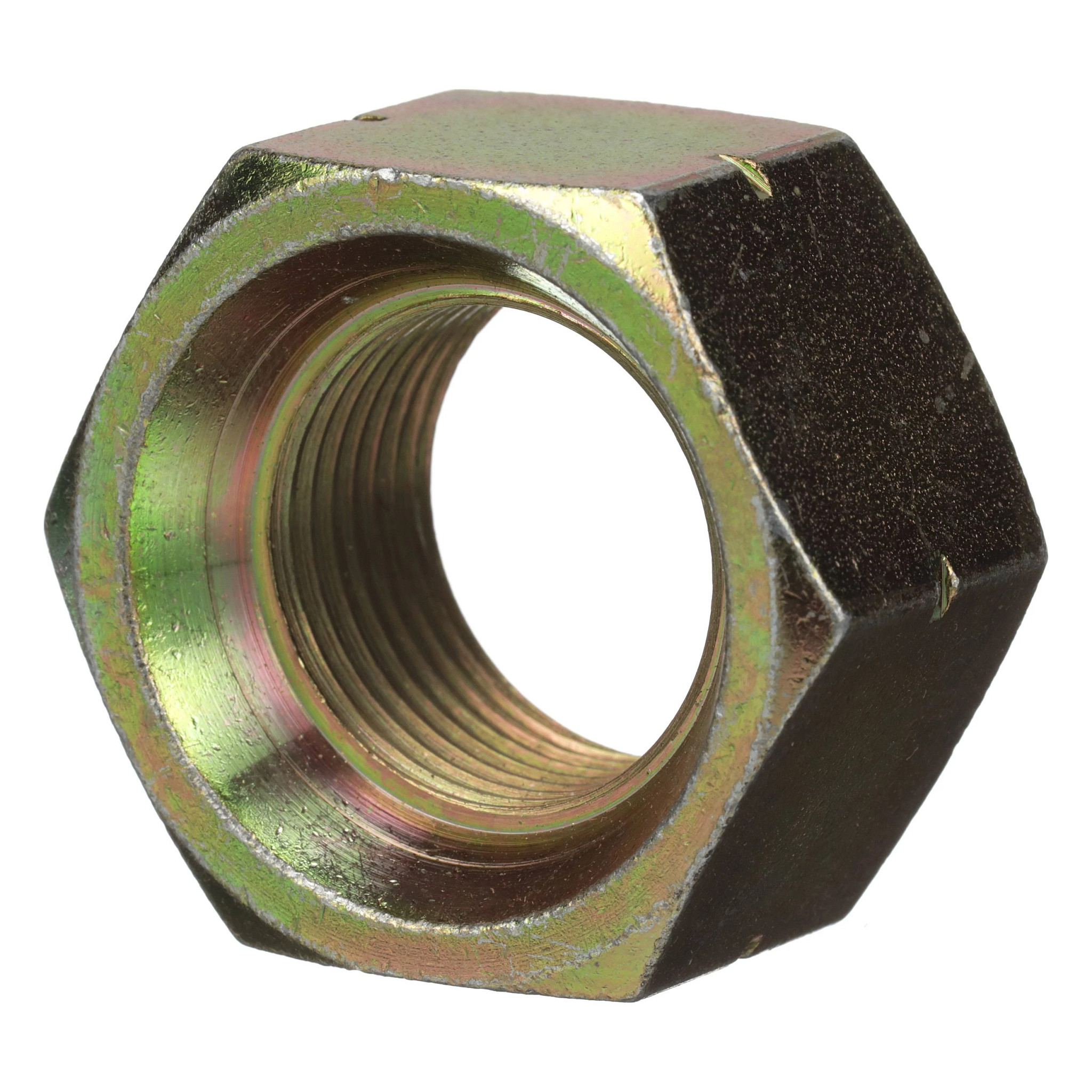 Nut | DEFAULT | CA | FR