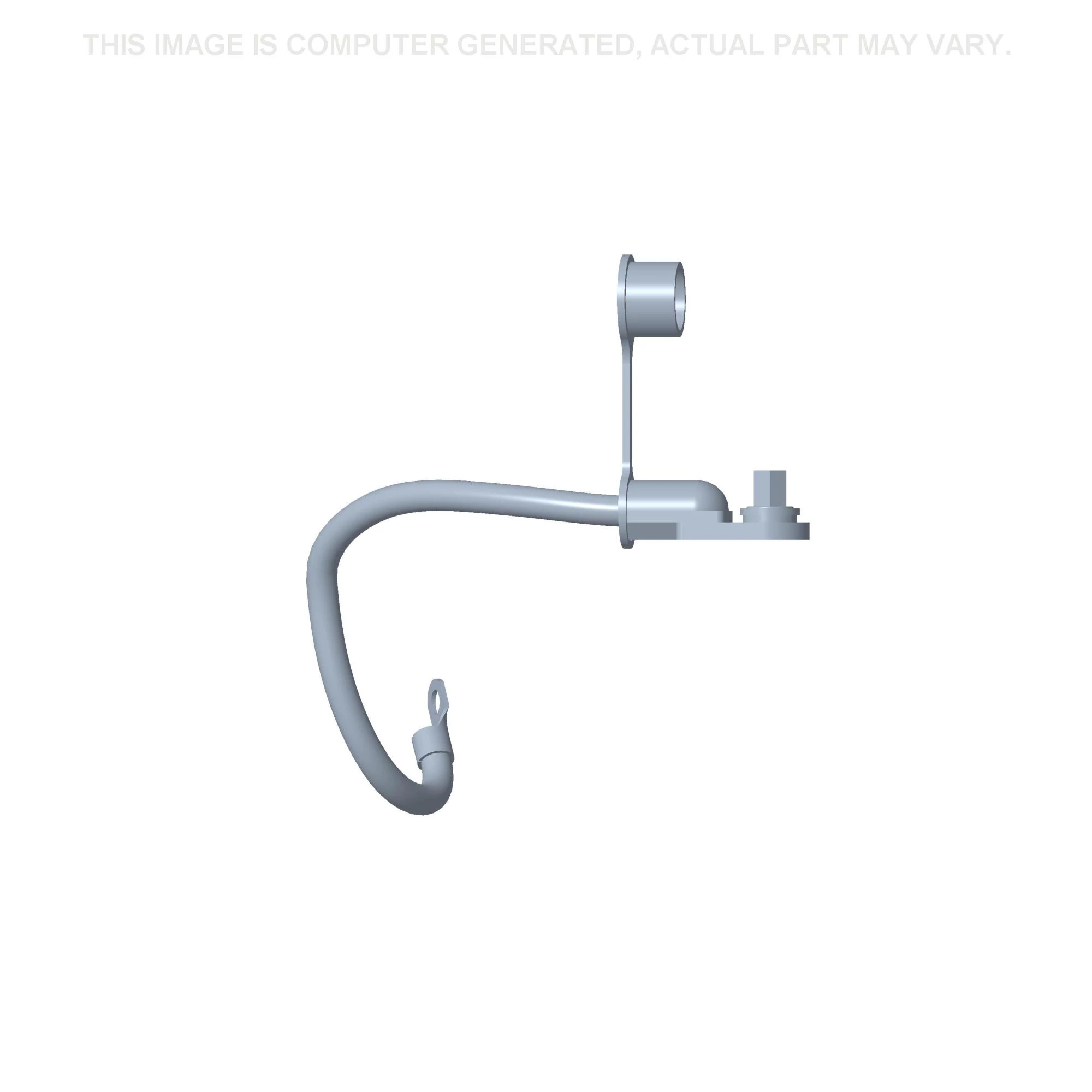 CABLE ELECTRIQUE | CASECE | CA | FR