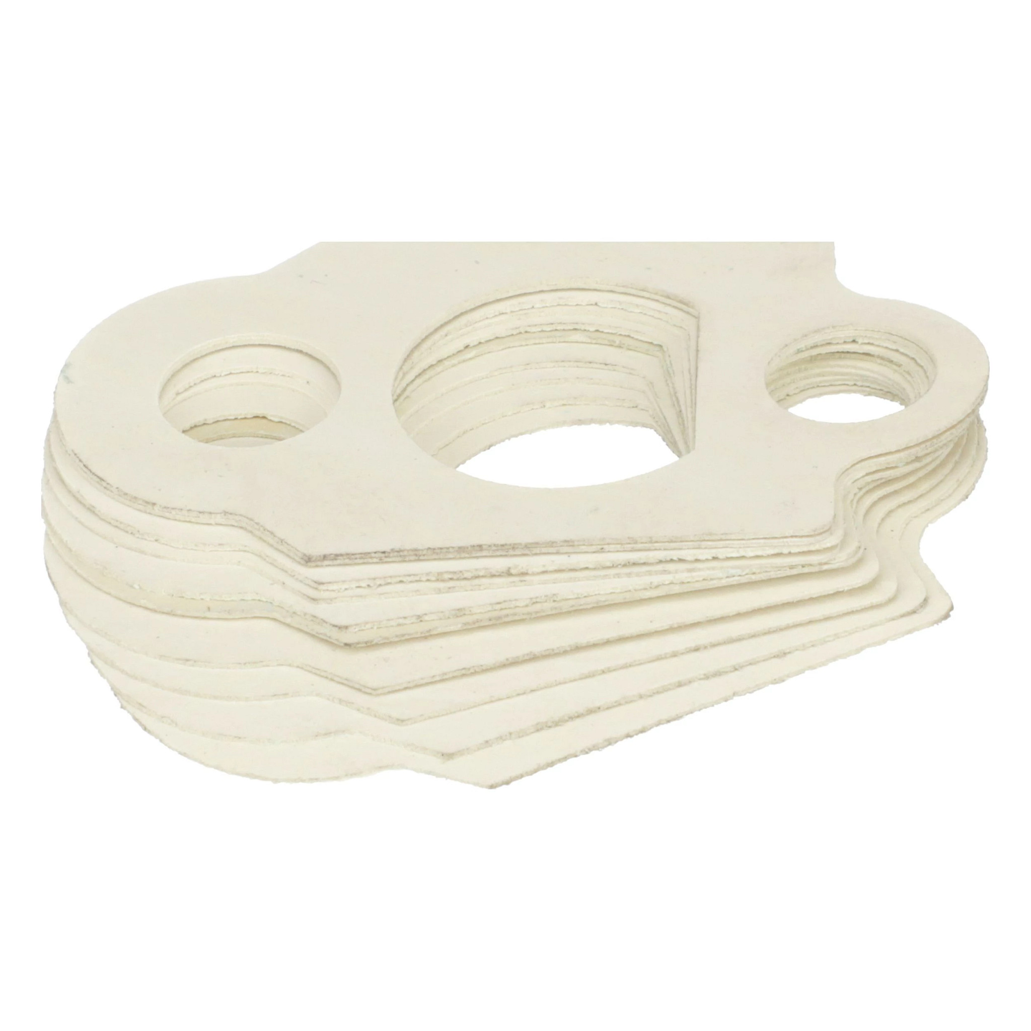 GASKET | CASEIH | AMEA | EN