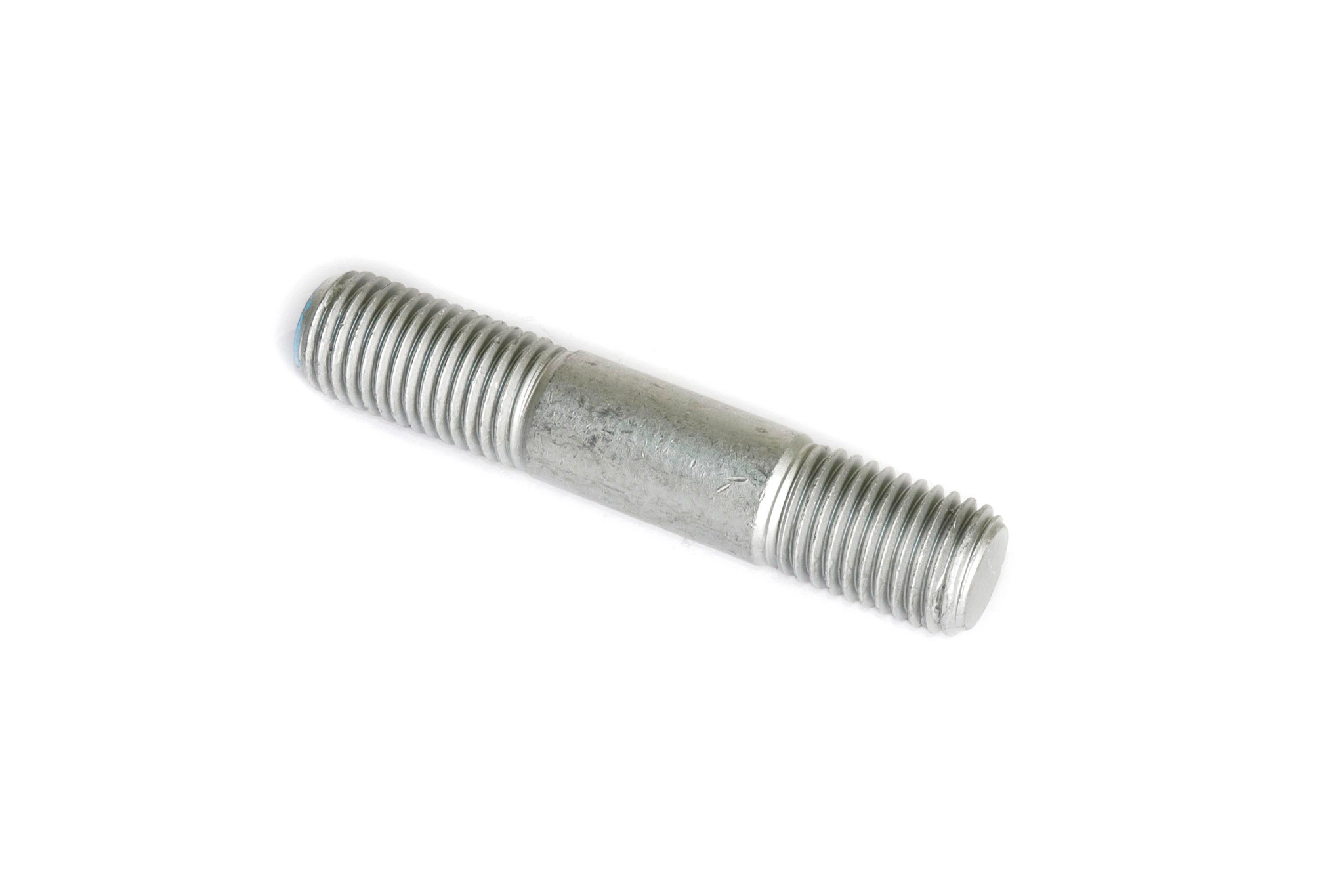 PRISIONERO | CASECE | EU | ES