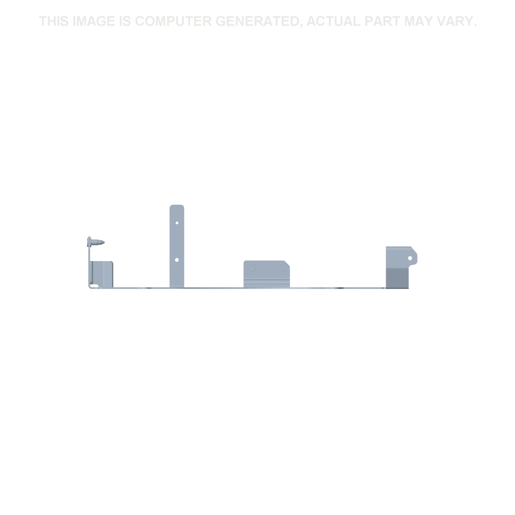 BRACKET | NEWHOLLANDCE | CA | EN