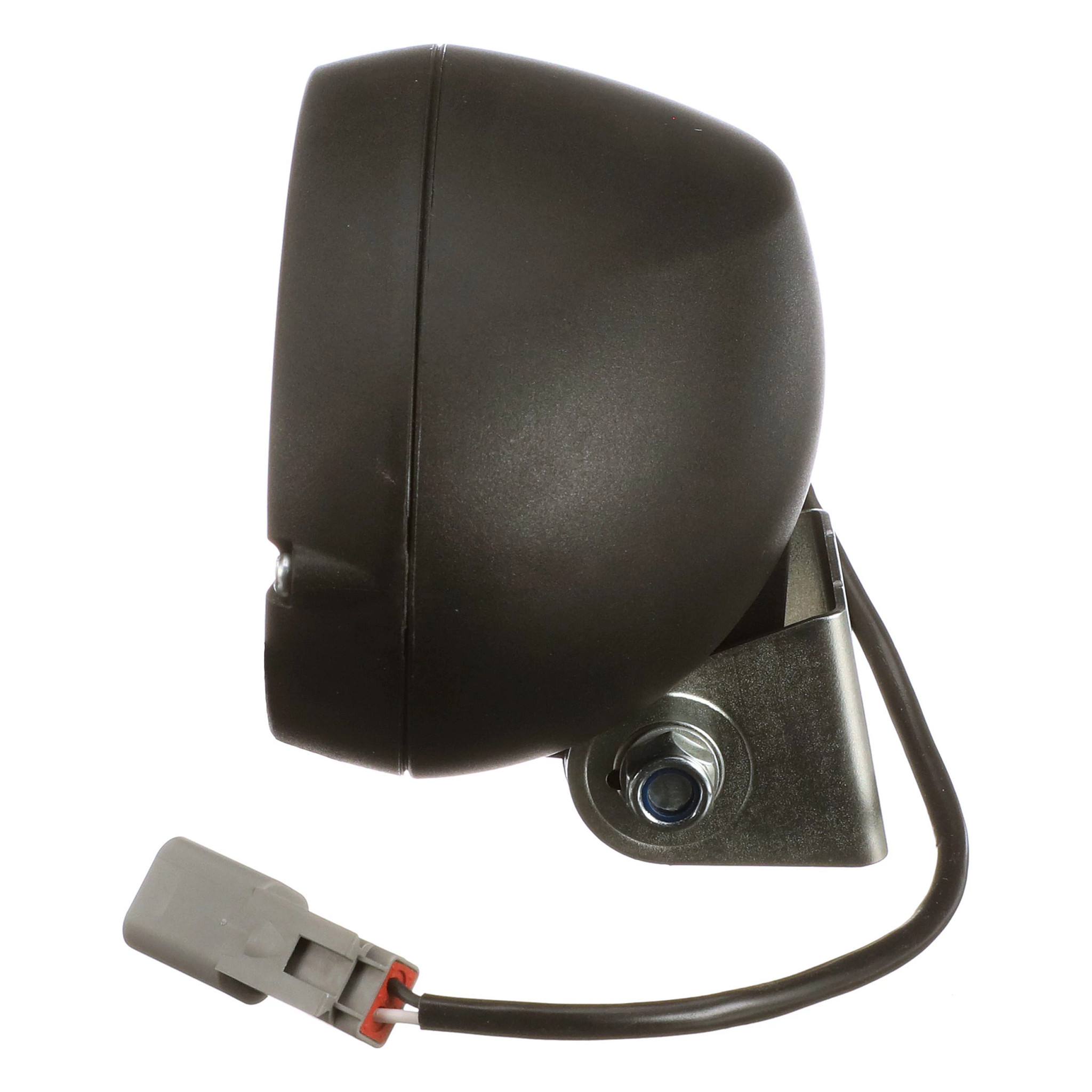 HEADLAMP | DEFAULT | AU | EN