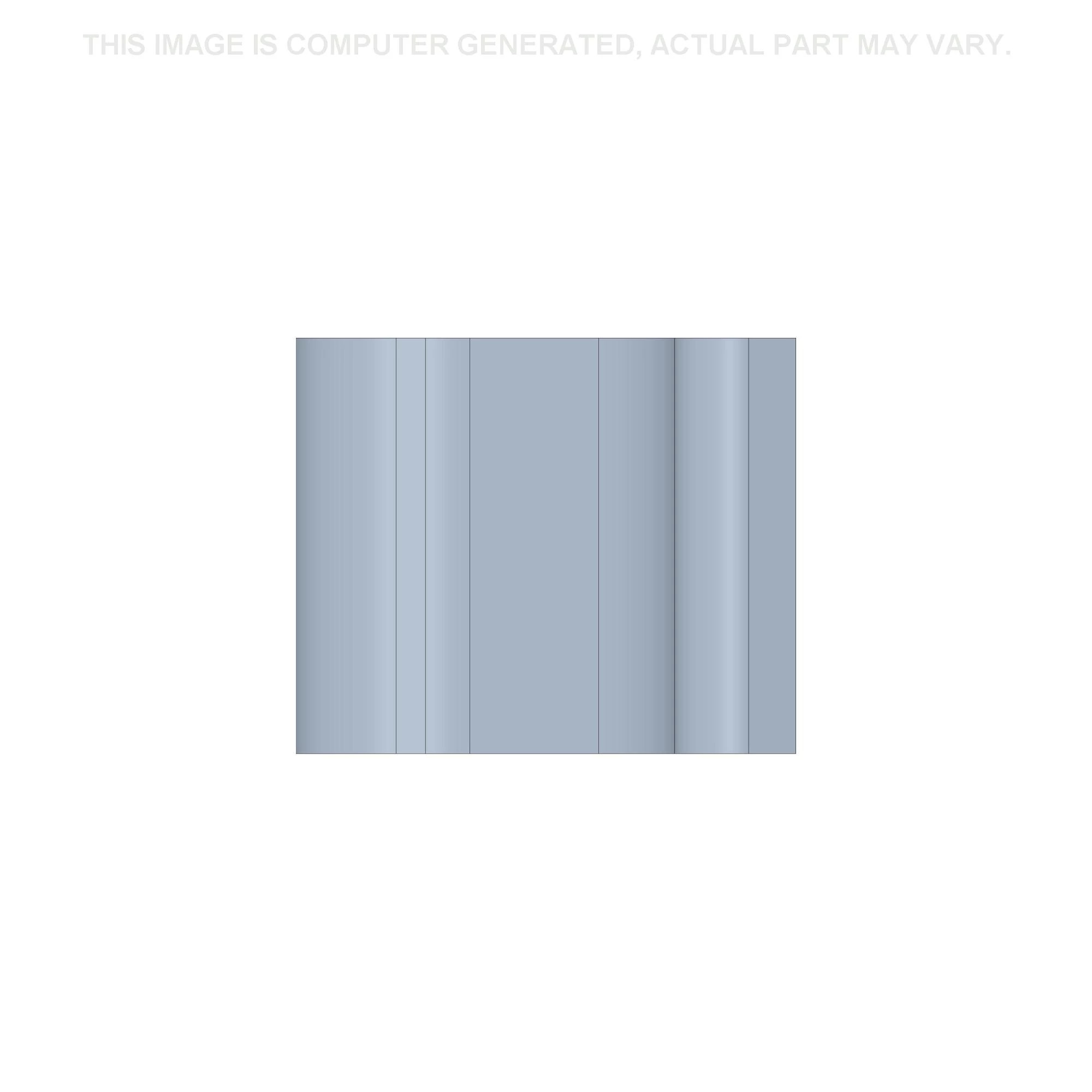 RESSORT | NEWHOLLANDAG | FR | FR