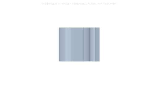 SPRING | CASECE | US | EN