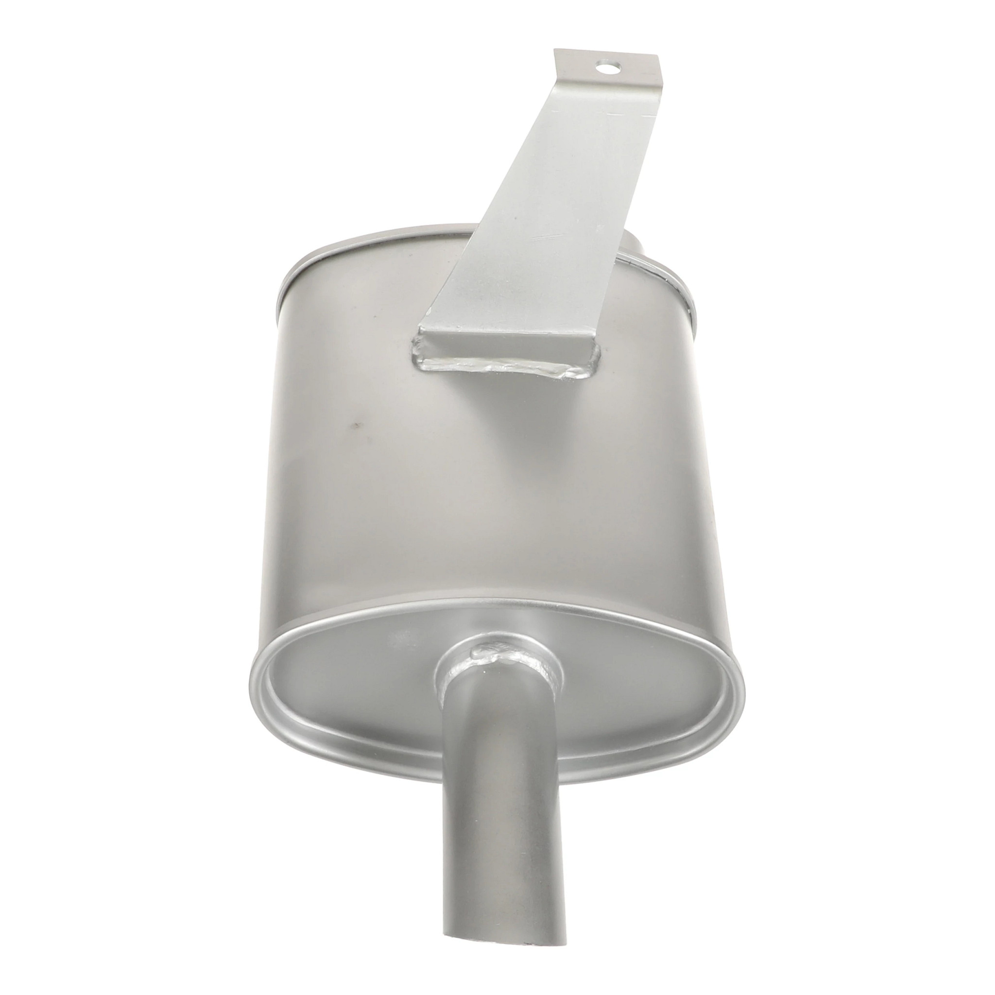 MUFFLER | NEWHOLLANDAG | CA | EN