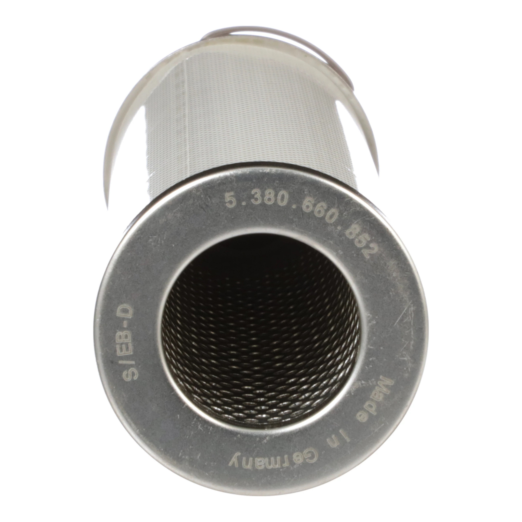 FILTRO OLEO HIDRAUL. | NEWHOLLANDAG | EU | PT