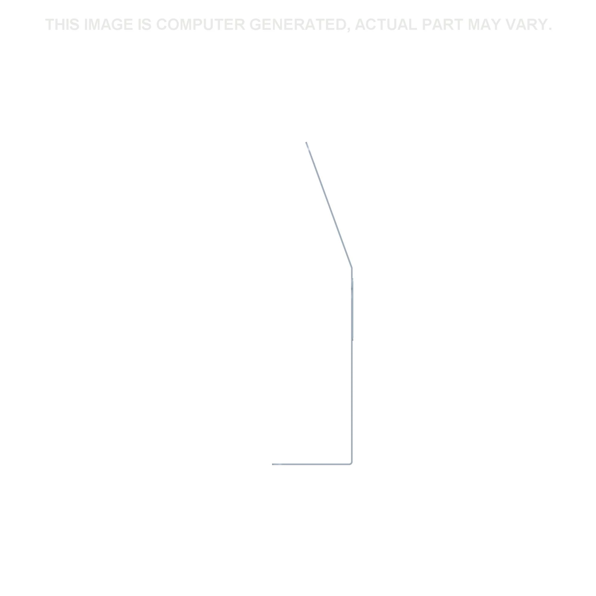 GUARD | CASEIH | EU | FR