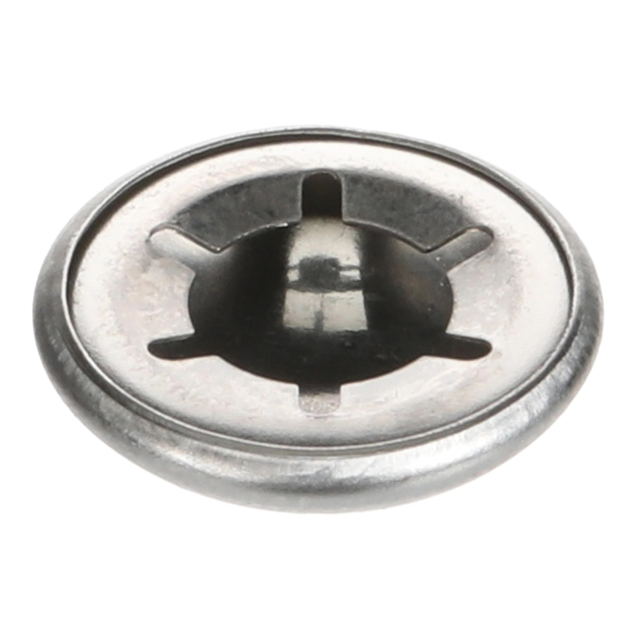 ARANDELA | NEWHOLLANDCE | EU | ES