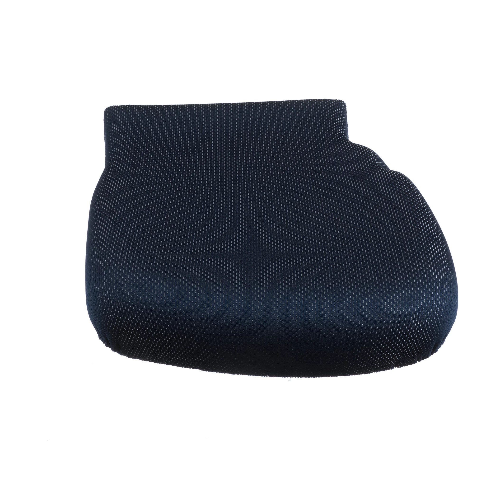 COUSSIN | CASEIH | FR | FR