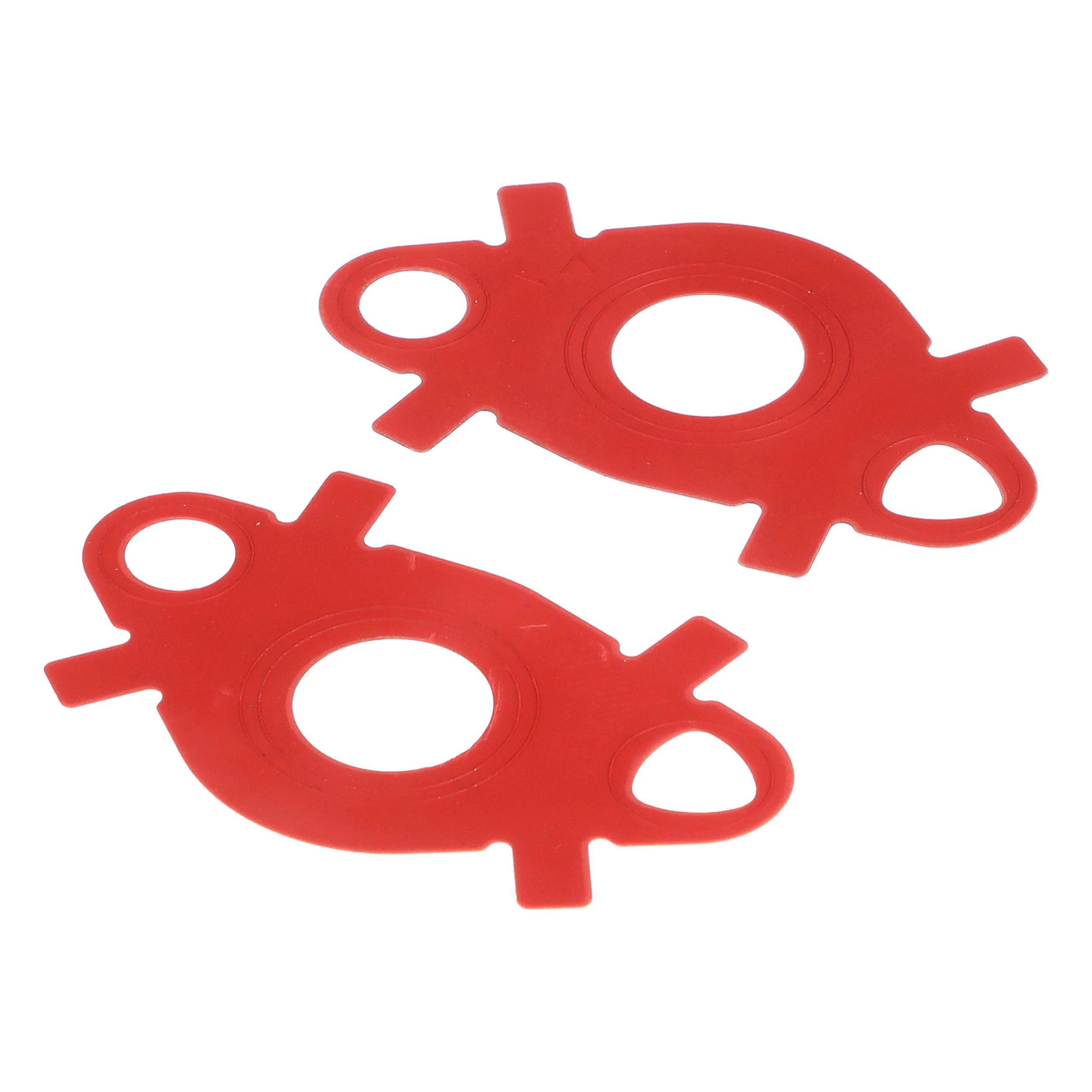 GASKET | NEWHOLLANDAG | EU | EN