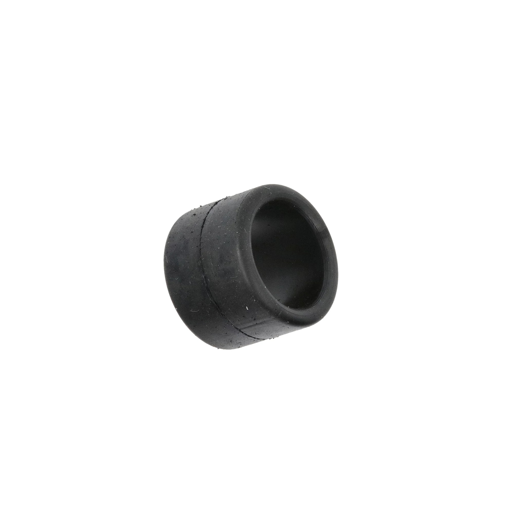 BUSHING | NEWHOLLANDAG | EU | EN