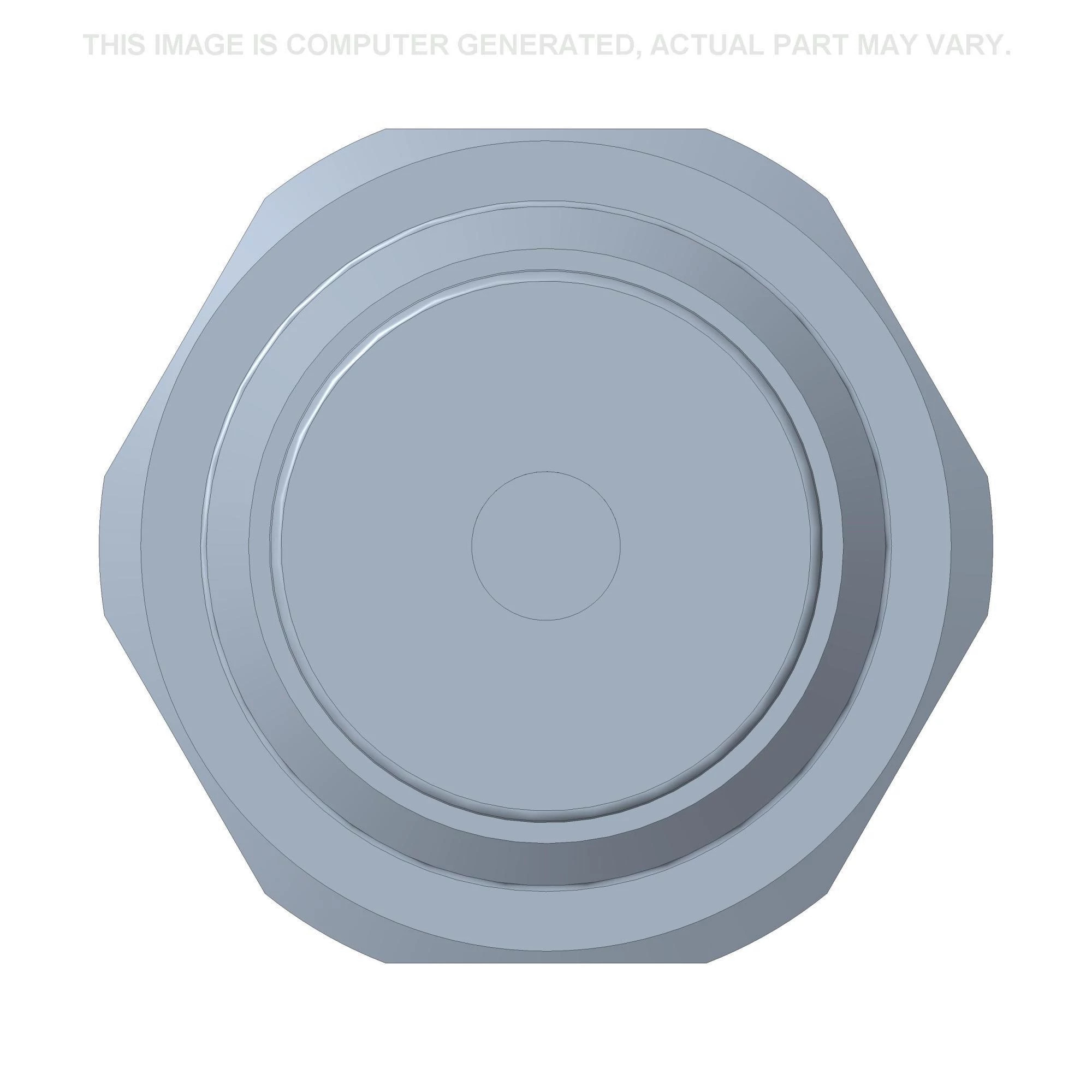 VALVE | CASEIH | US | EN