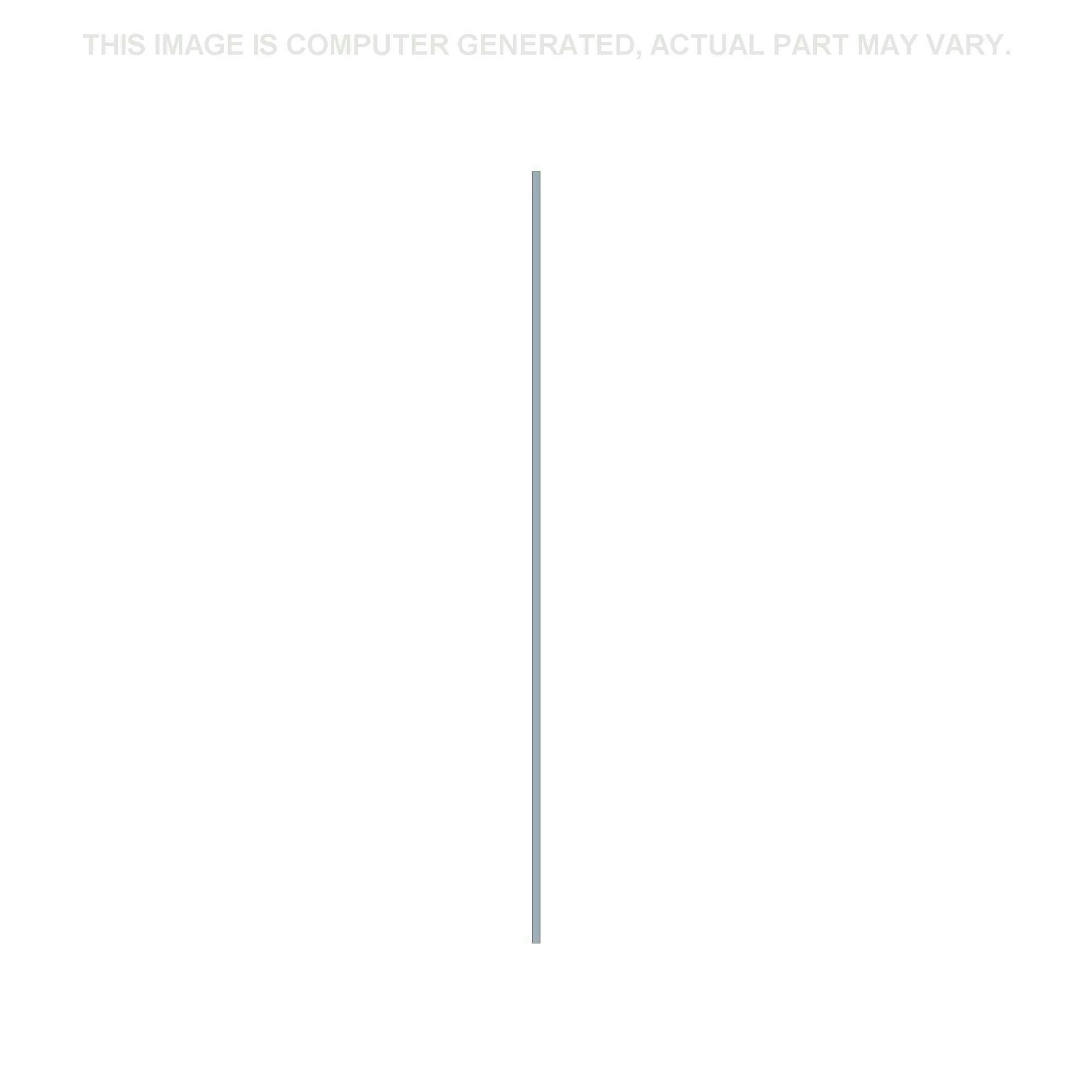 DECAL | NEWHOLLANDAG | SA | EN