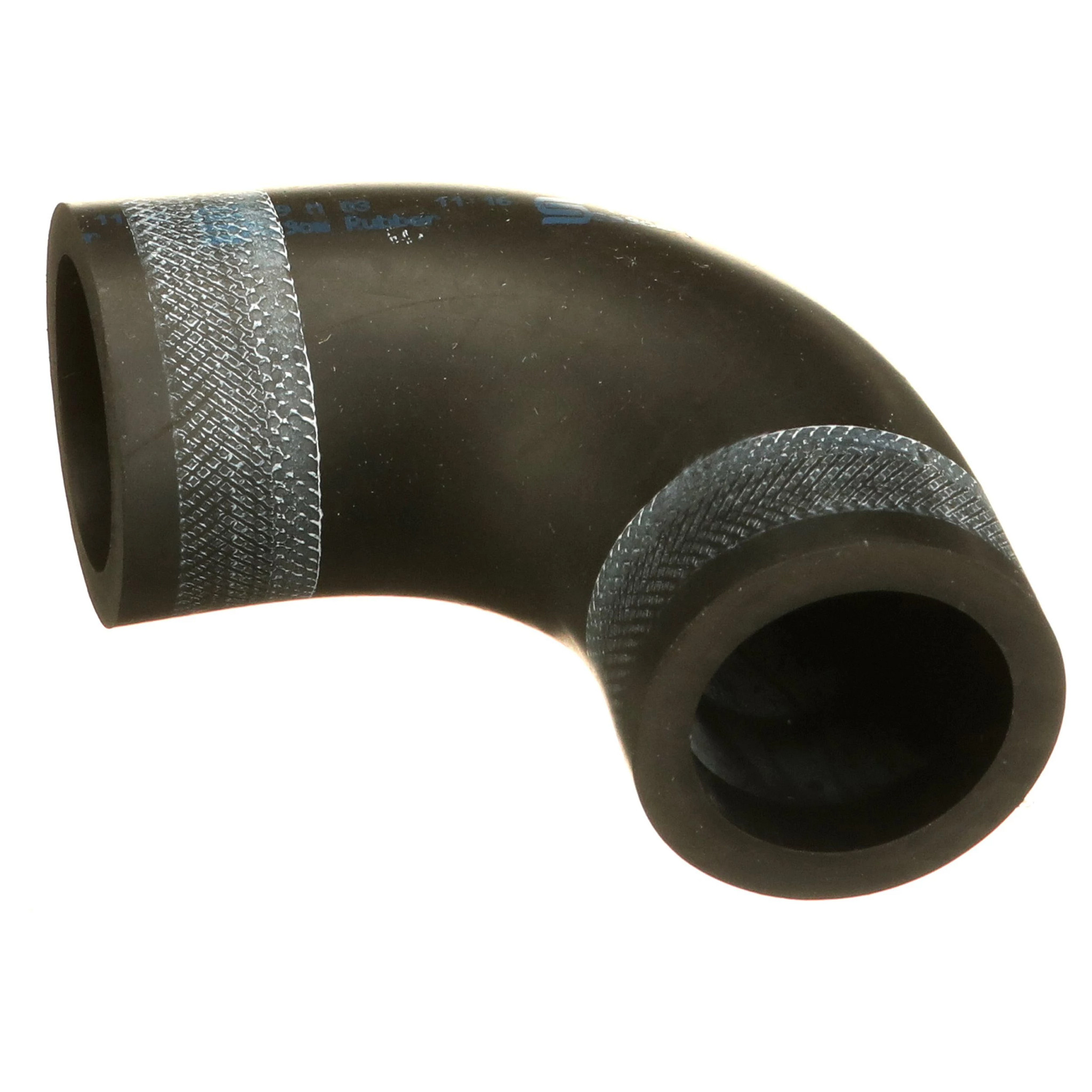 90° Elbow | NEWHOLLANDAG | US | EN