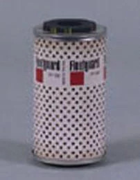 FILTRO DE COMBUSTIBLE - FF106J