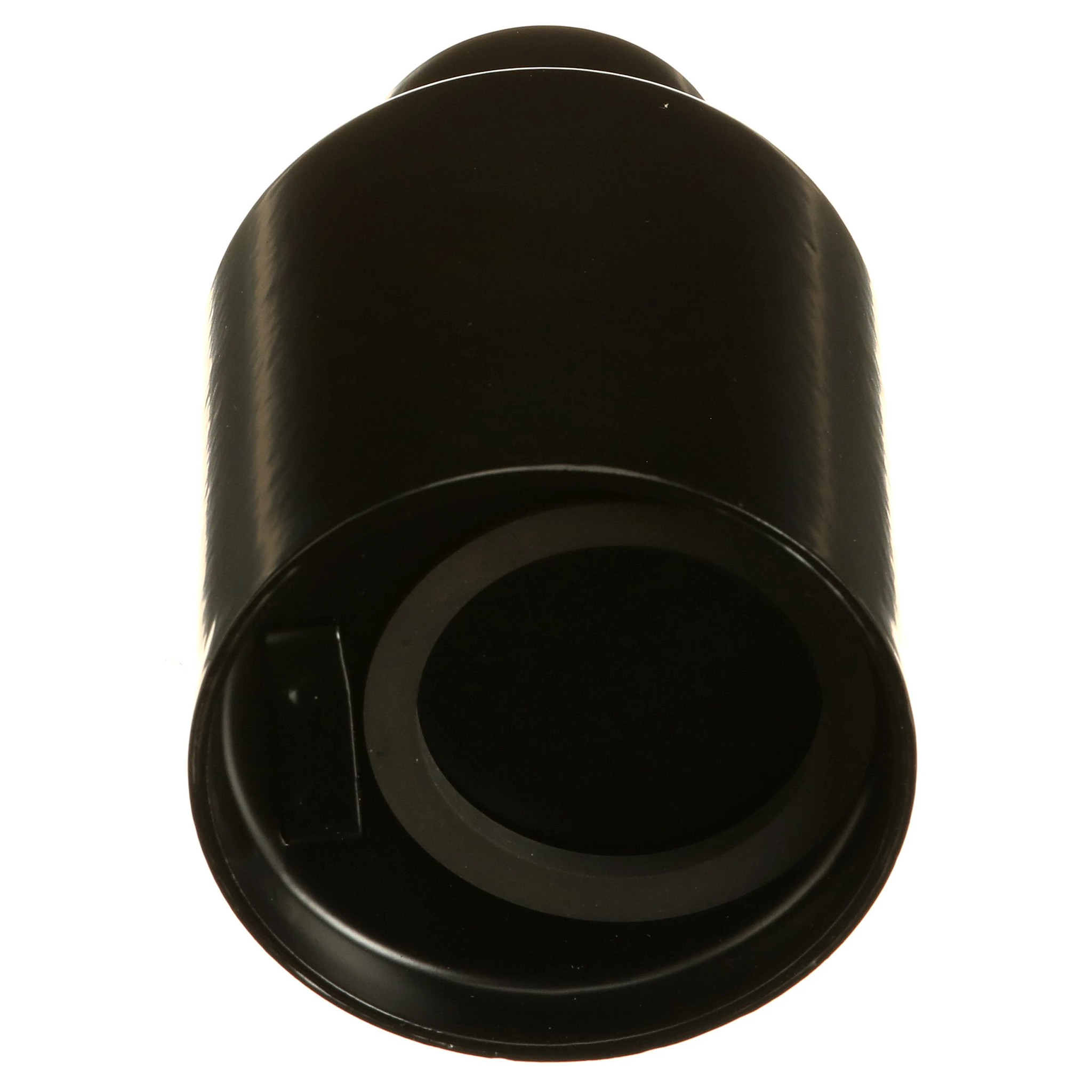 CHECK VALVE | NEWHOLLANDAG | GB | EN