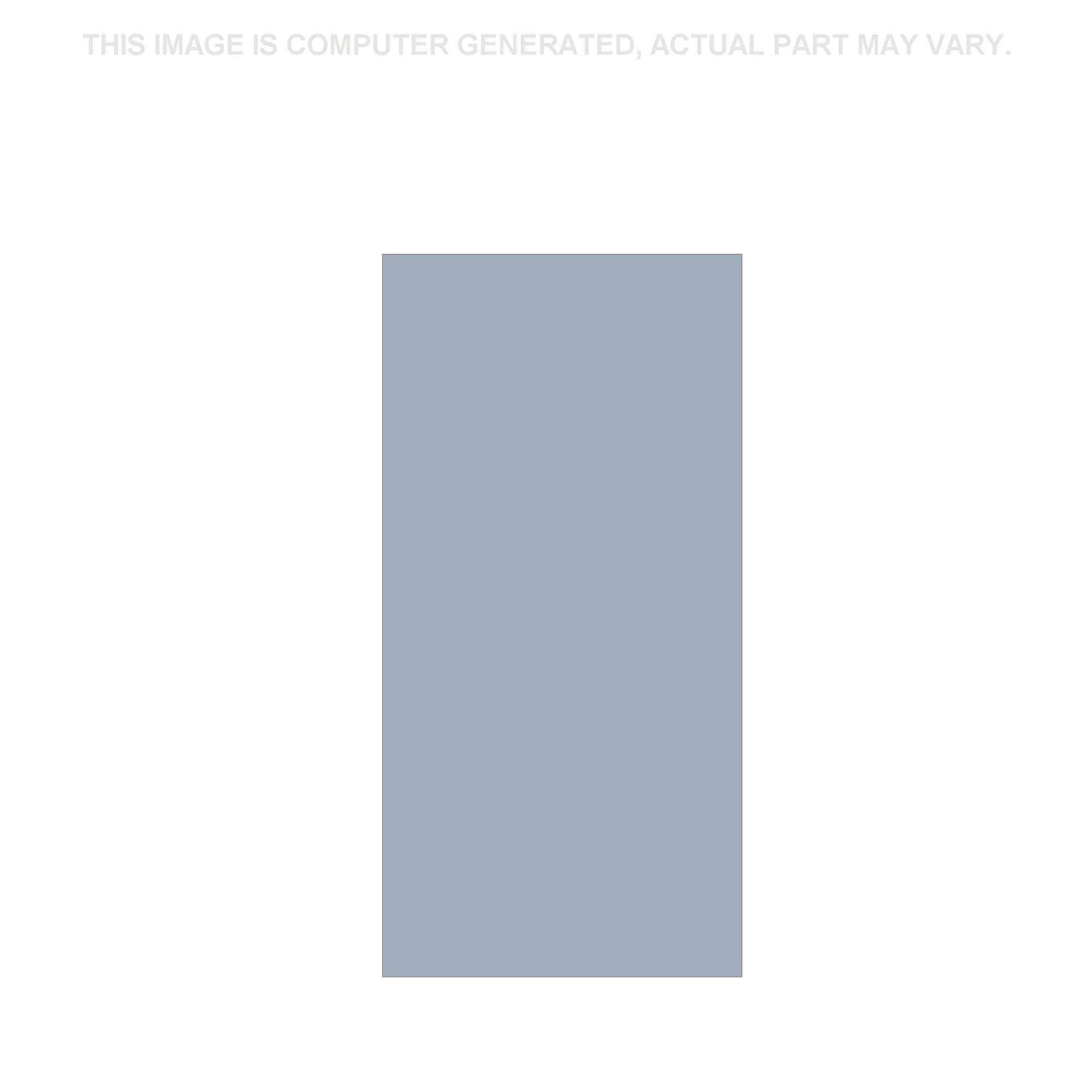 PLATE | NEWHOLLANDAG | AU | EN