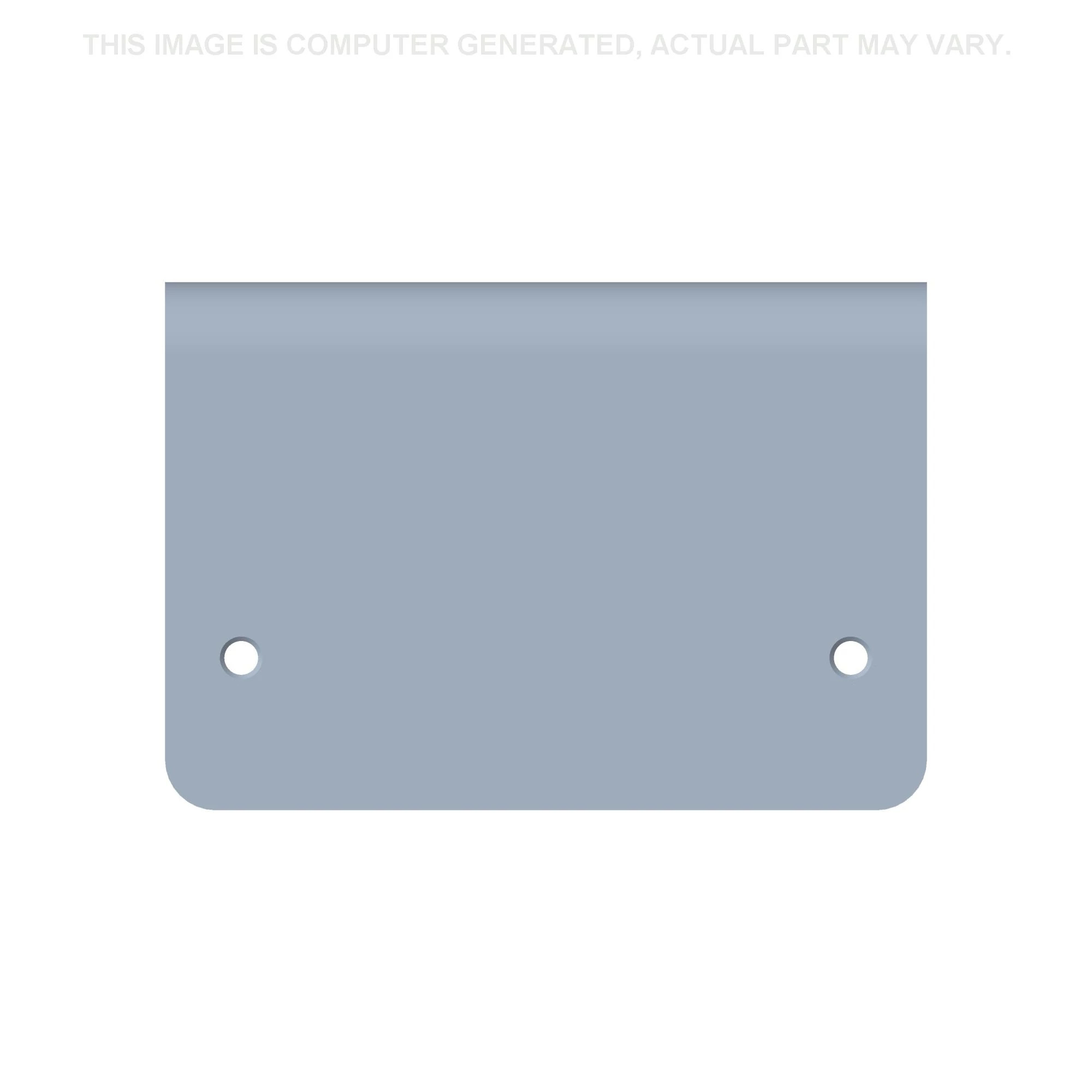 HOLDER | NEWHOLLANDCE | SA | EN