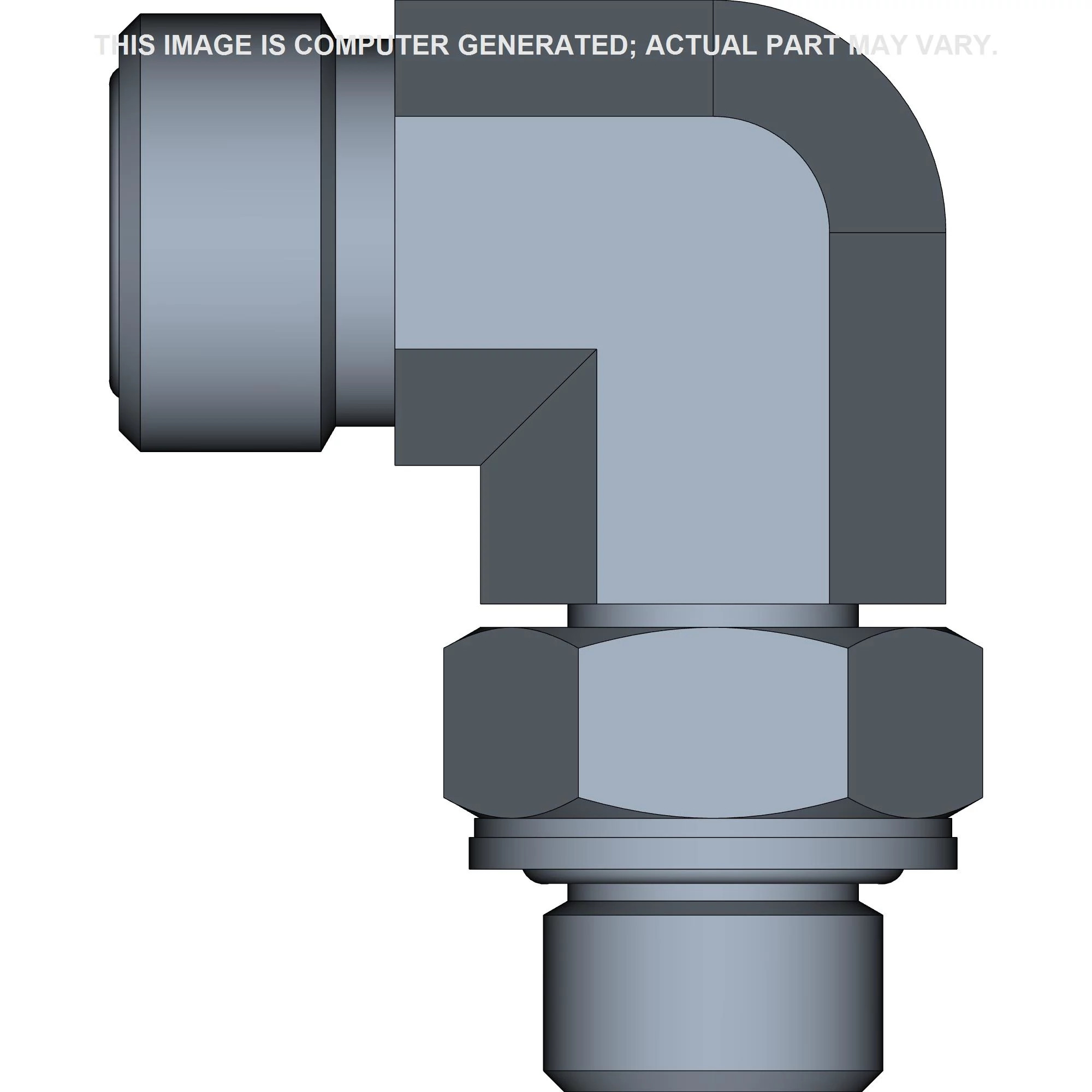 90 ELBOW | NEWHOLLANDAG | SA | EN