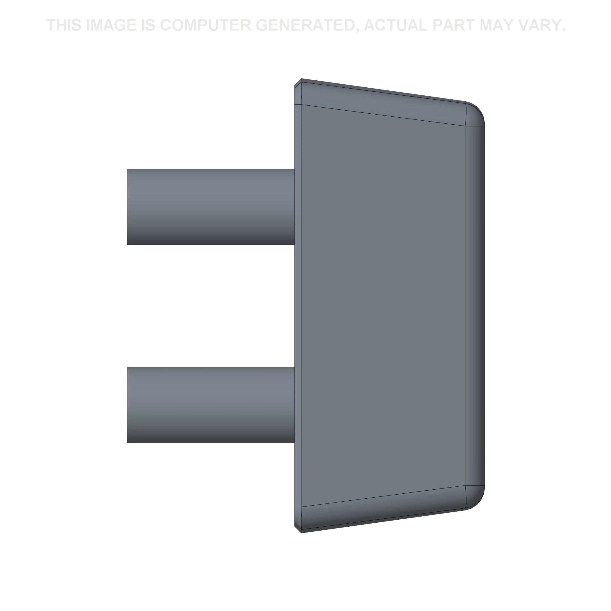 TOPE | CASECE | EU | ES