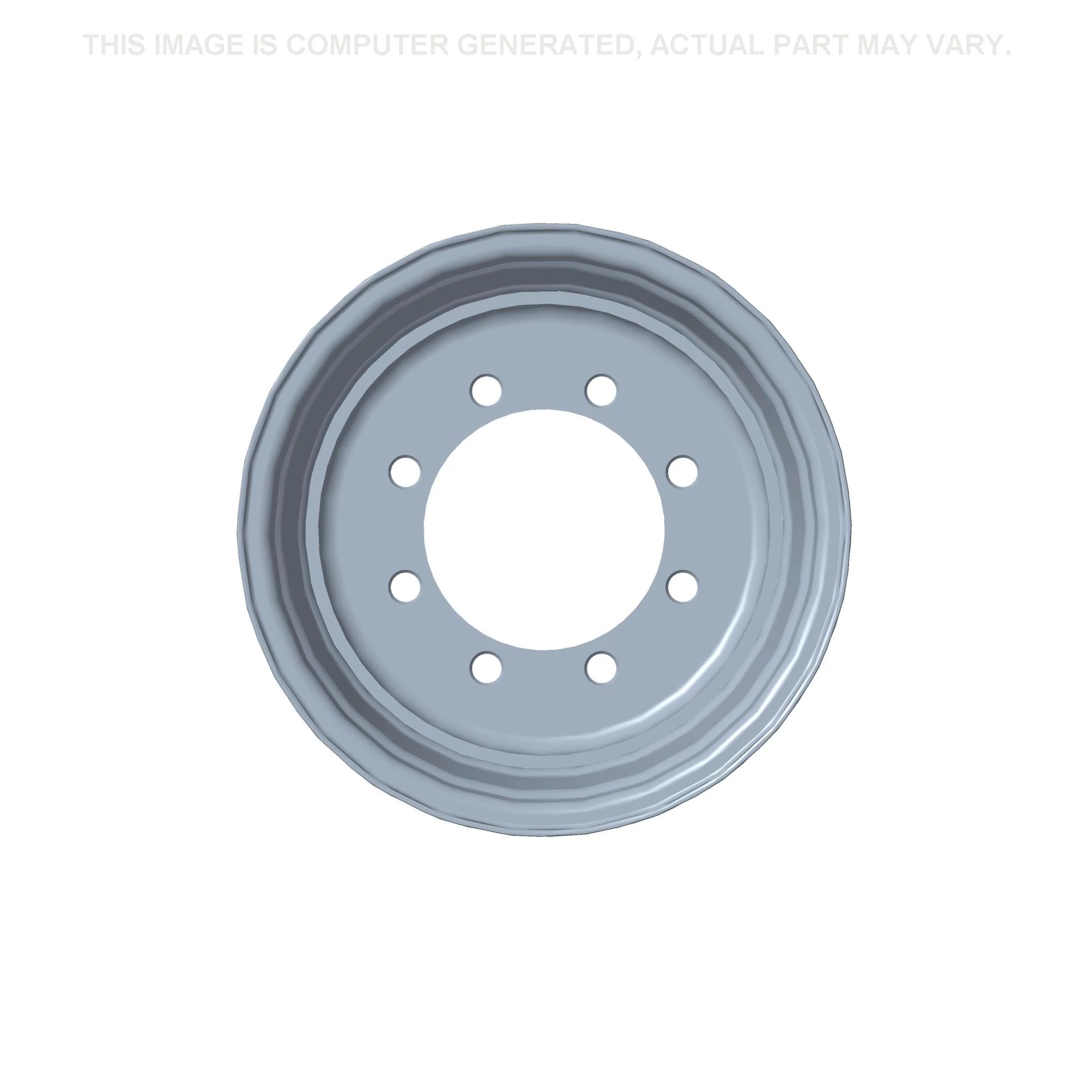 RIM | CASECE | US | EN