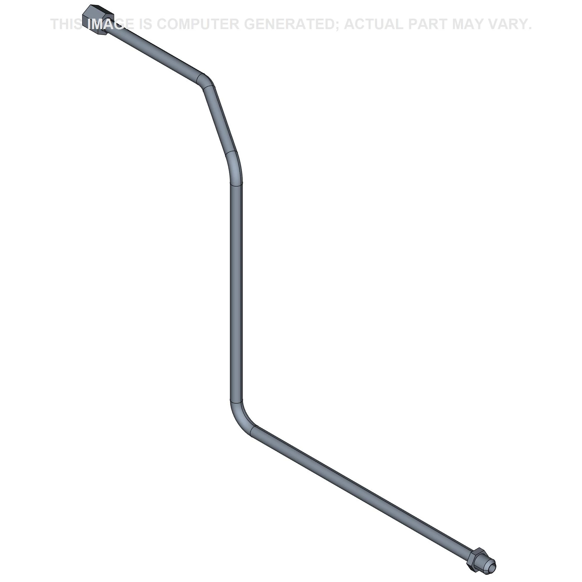Tilt Circuit Tube | CASECE | US | EN