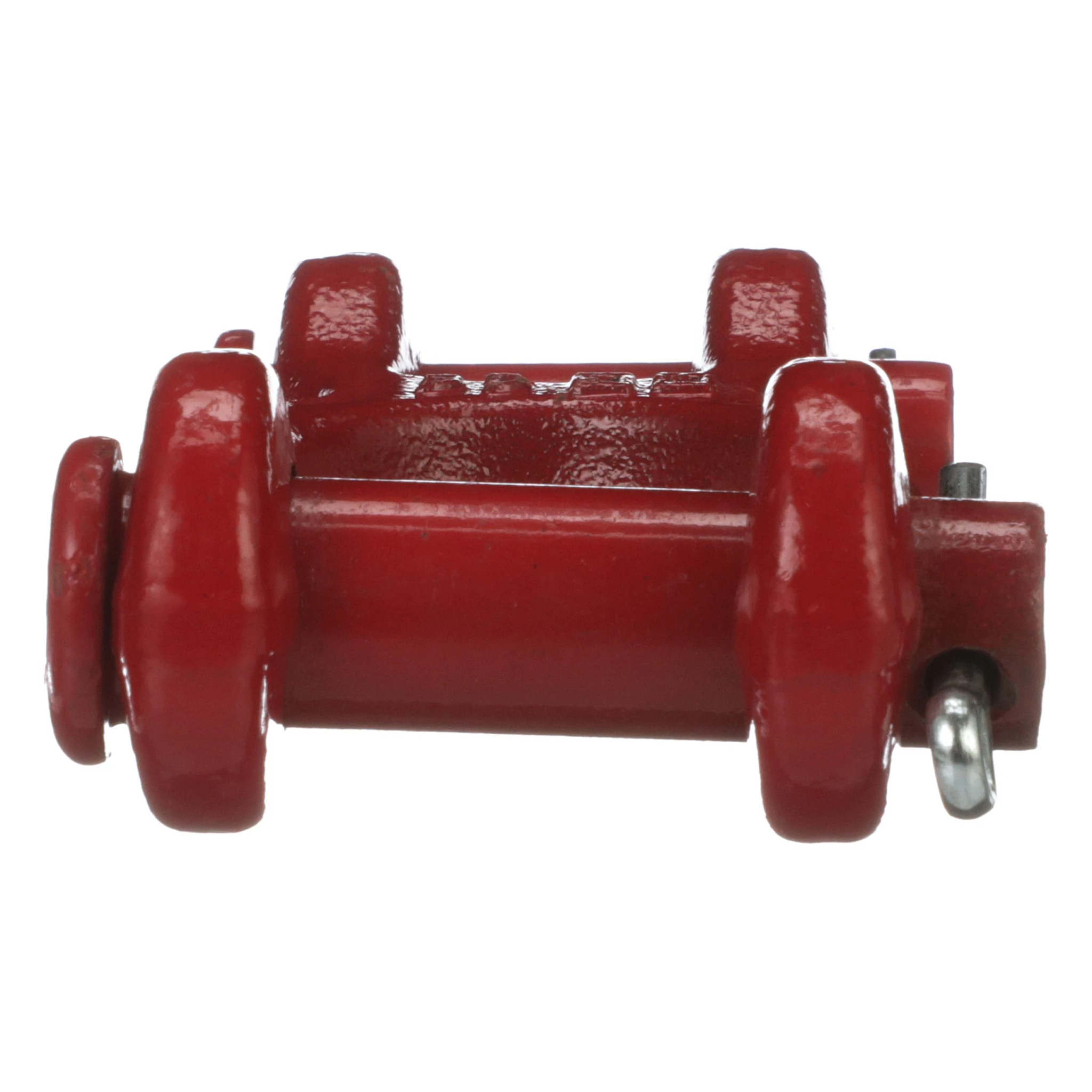 CLEVIS | CASEIH | ANZ | EN