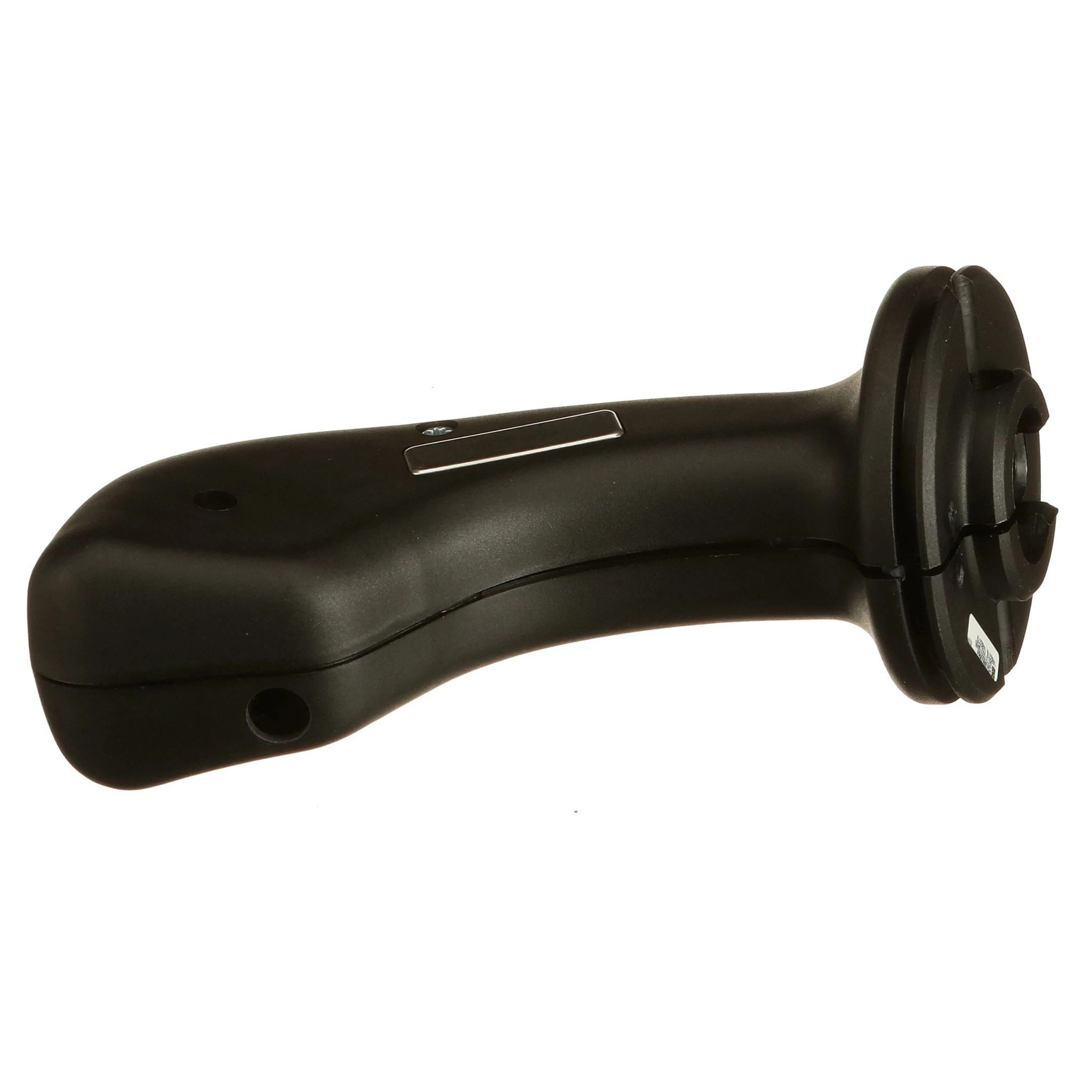 HANDLE | FLEXICOIL | US | EN