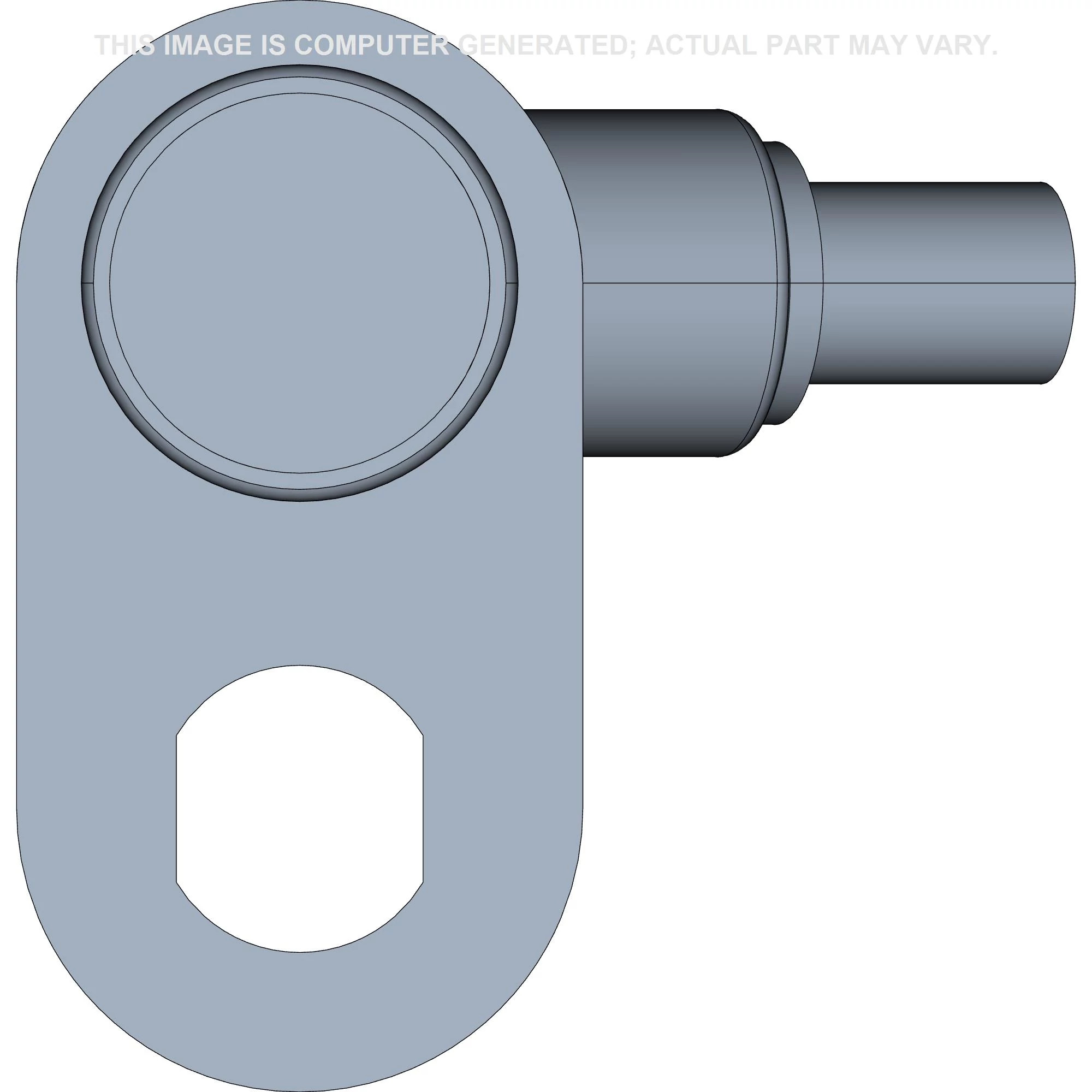 SENSOR | CASECE | NZ | EN