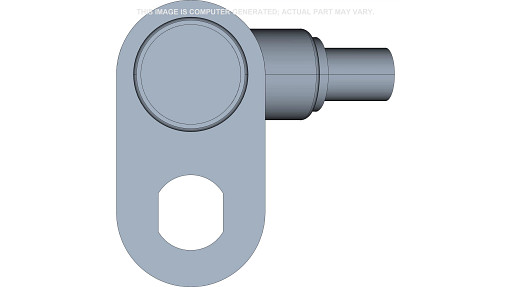SENSOR | STEYR | EU | FR