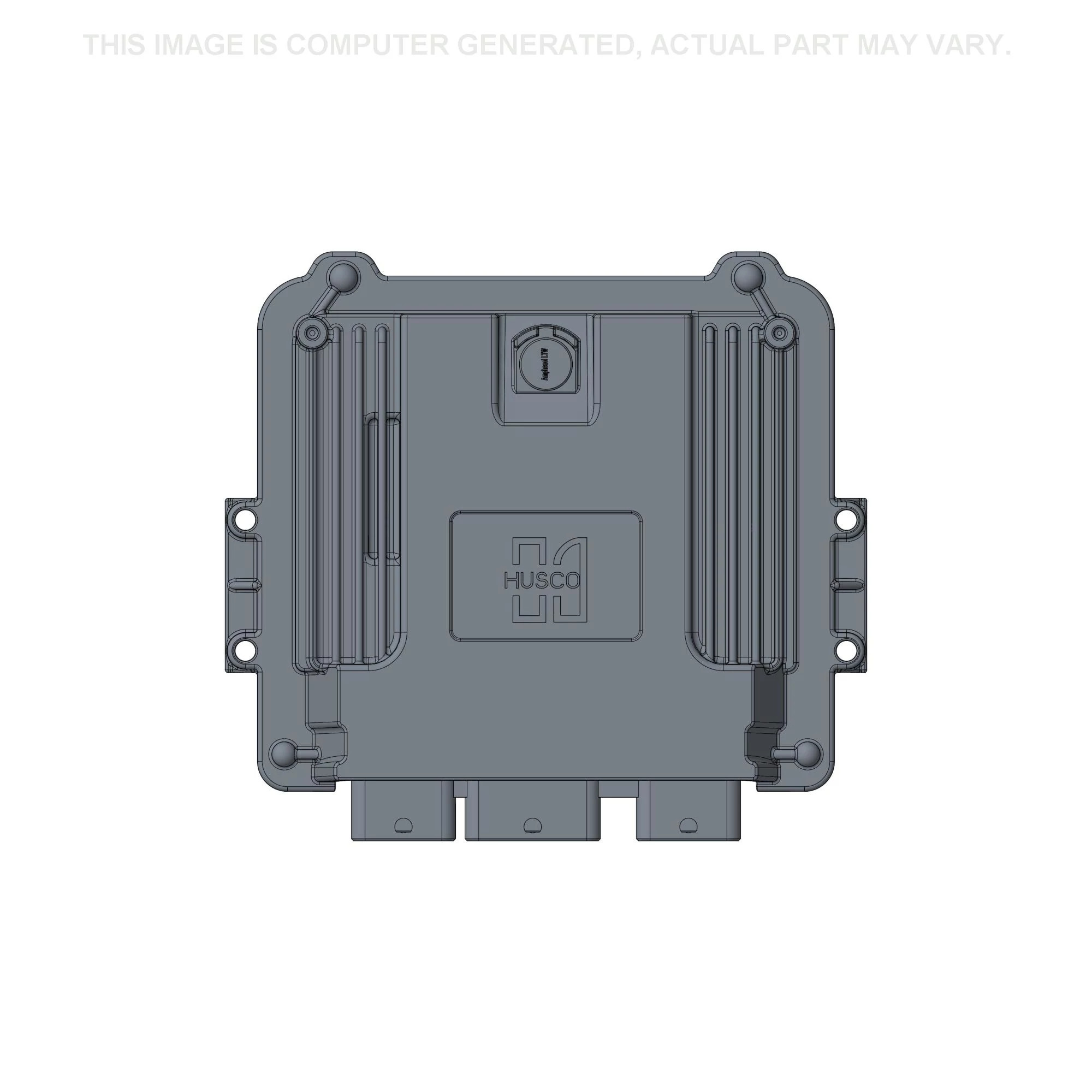 CONTROLLER | CASECE | US | EN
