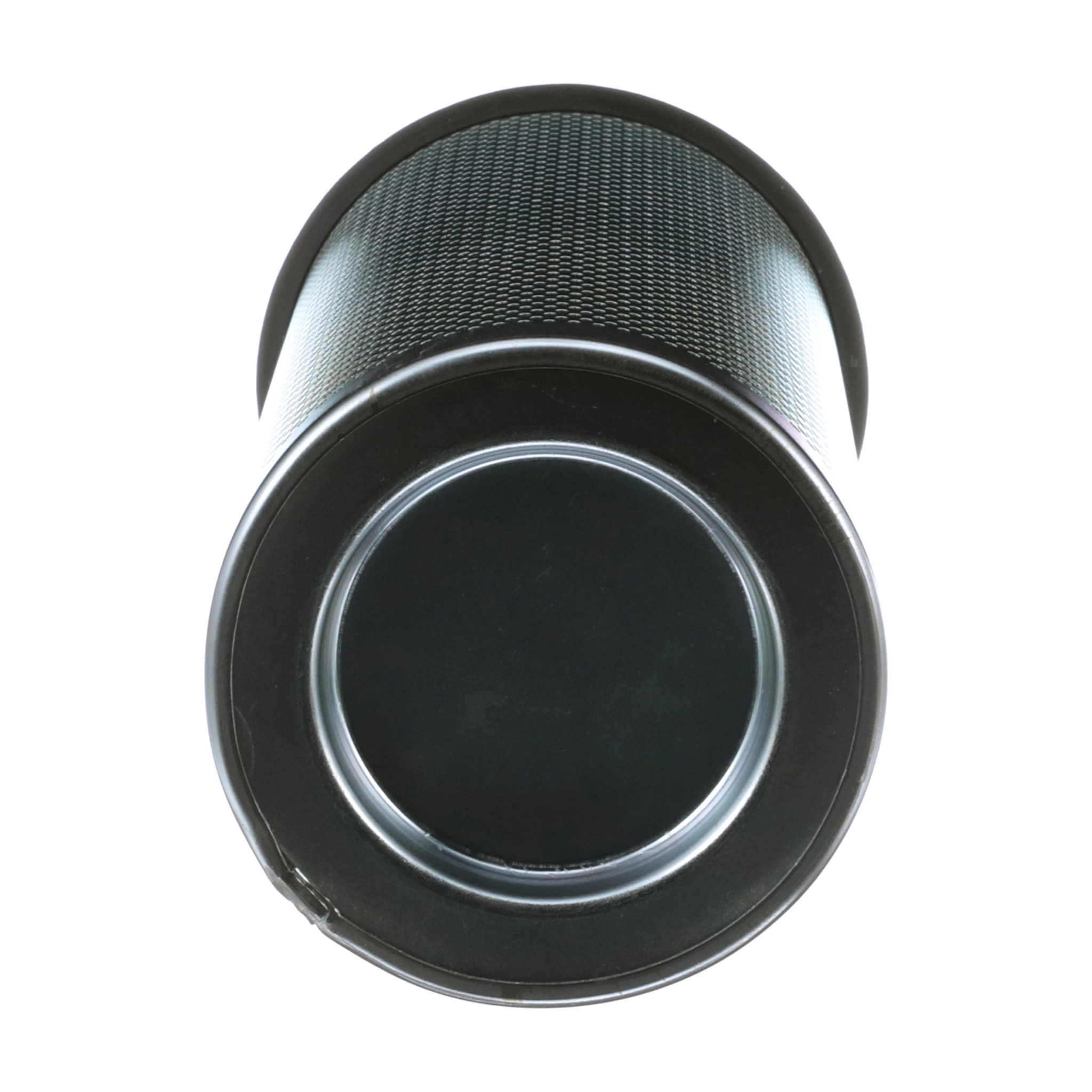 FILTRO OLEO HIDRAUL. | CASECE | EU | PT