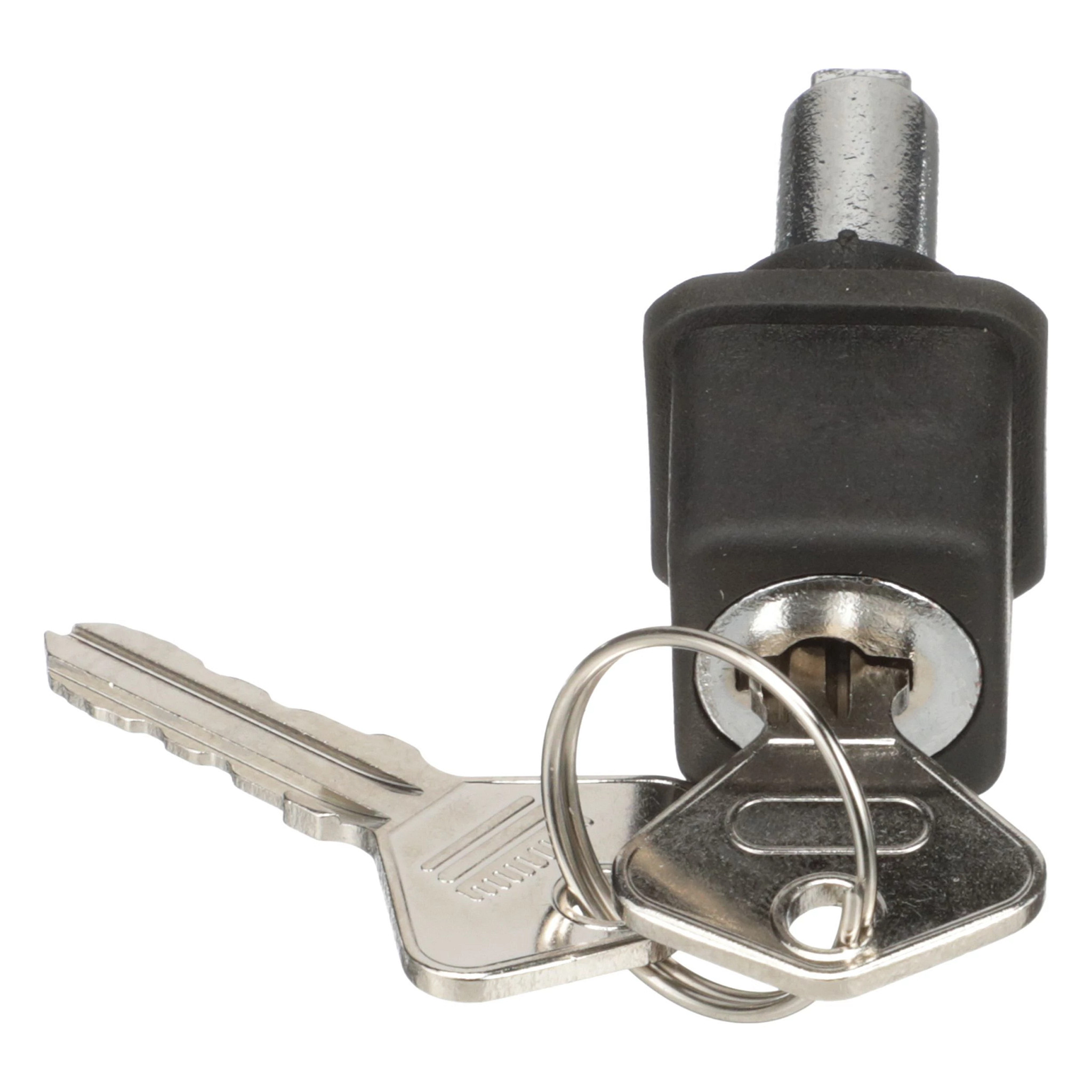 LOCK CYLINDER | STEYR | IE | EN