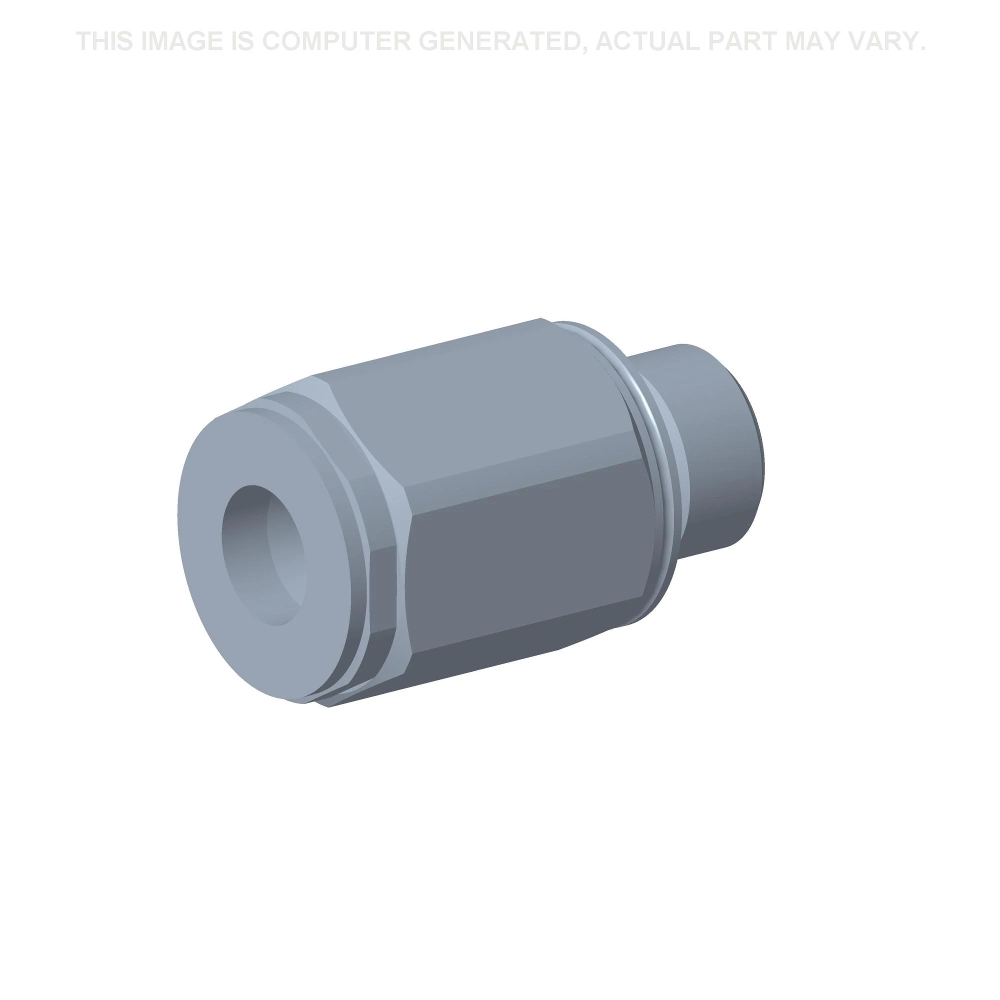 FITTING | CASEIH | CA | EN