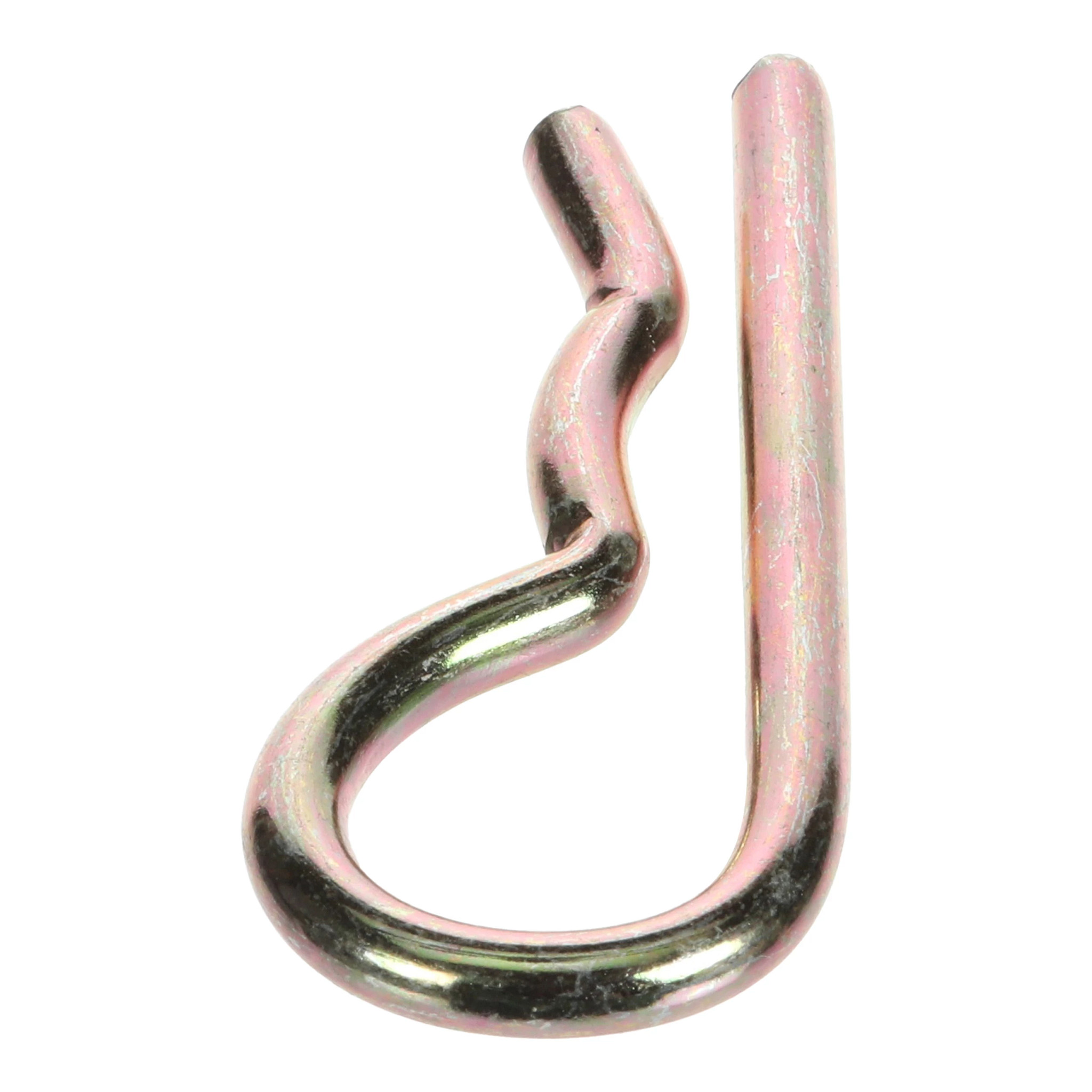 GOUPILLE FENDUE | NEWHOLLANDAG | FR | FR