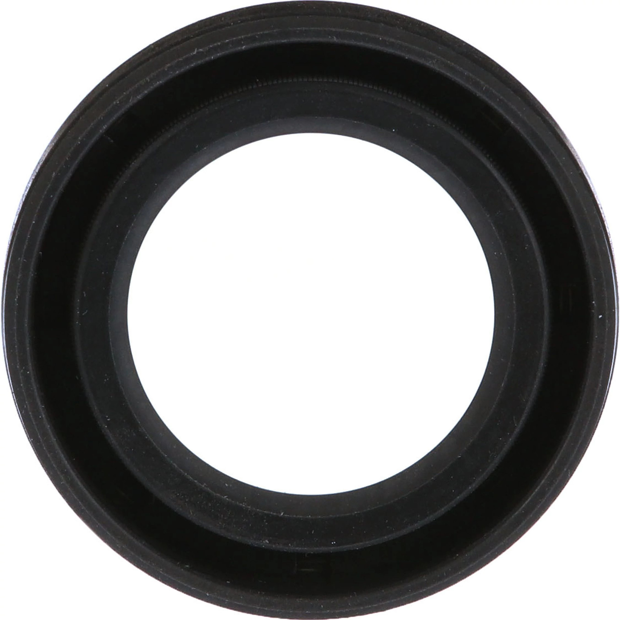 OIL SEAL | CASECE | CA | EN