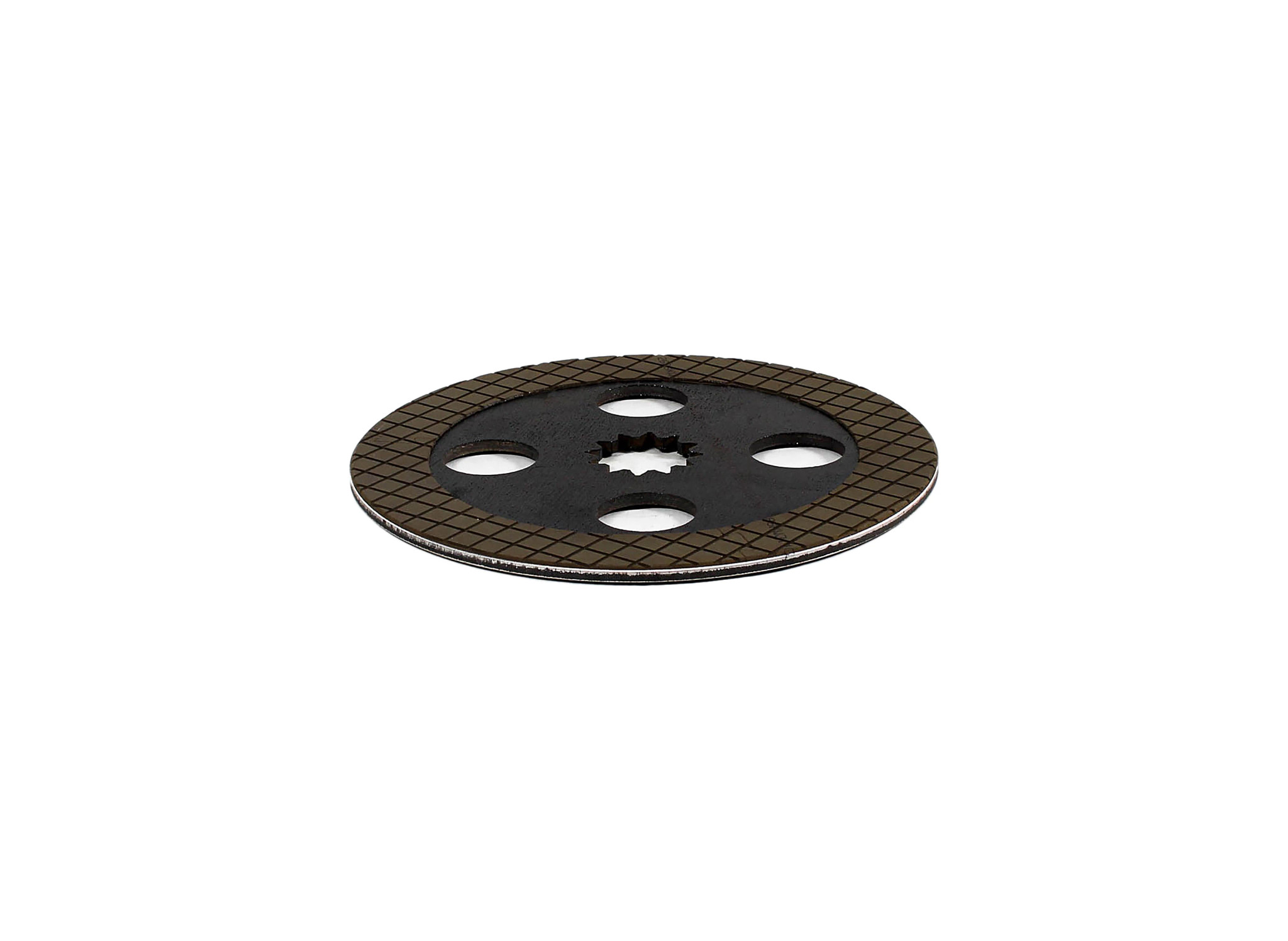 BRAKE DISC | NEWHOLLANDAG | AU | EN