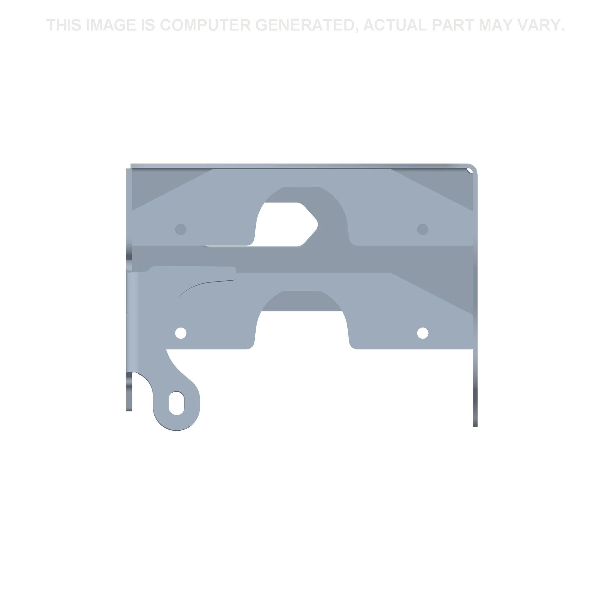 BRACKET | CASEIH | IE | EN