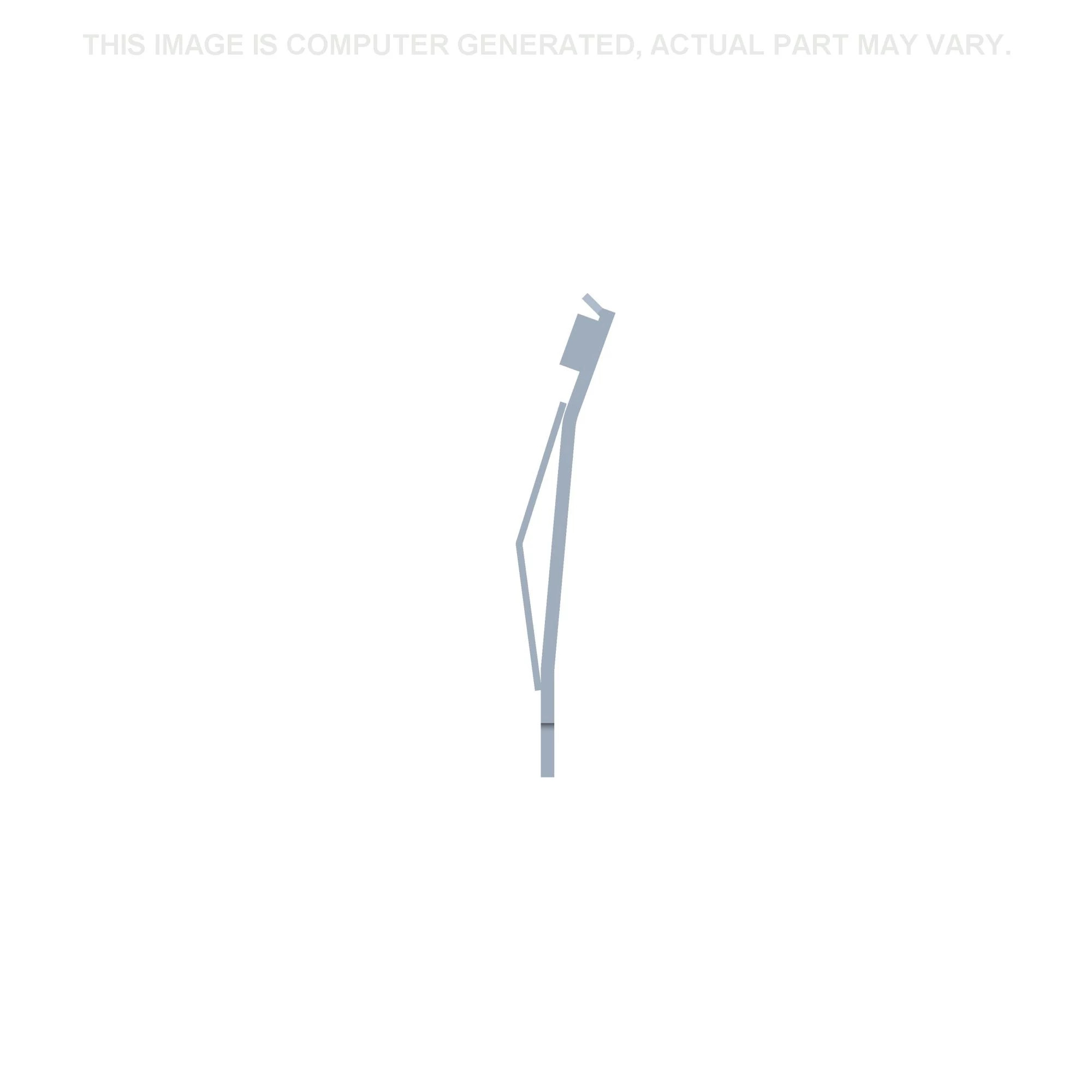 KIT D'ENTRETIEN | NEWHOLLANDAG | AMEA | FR