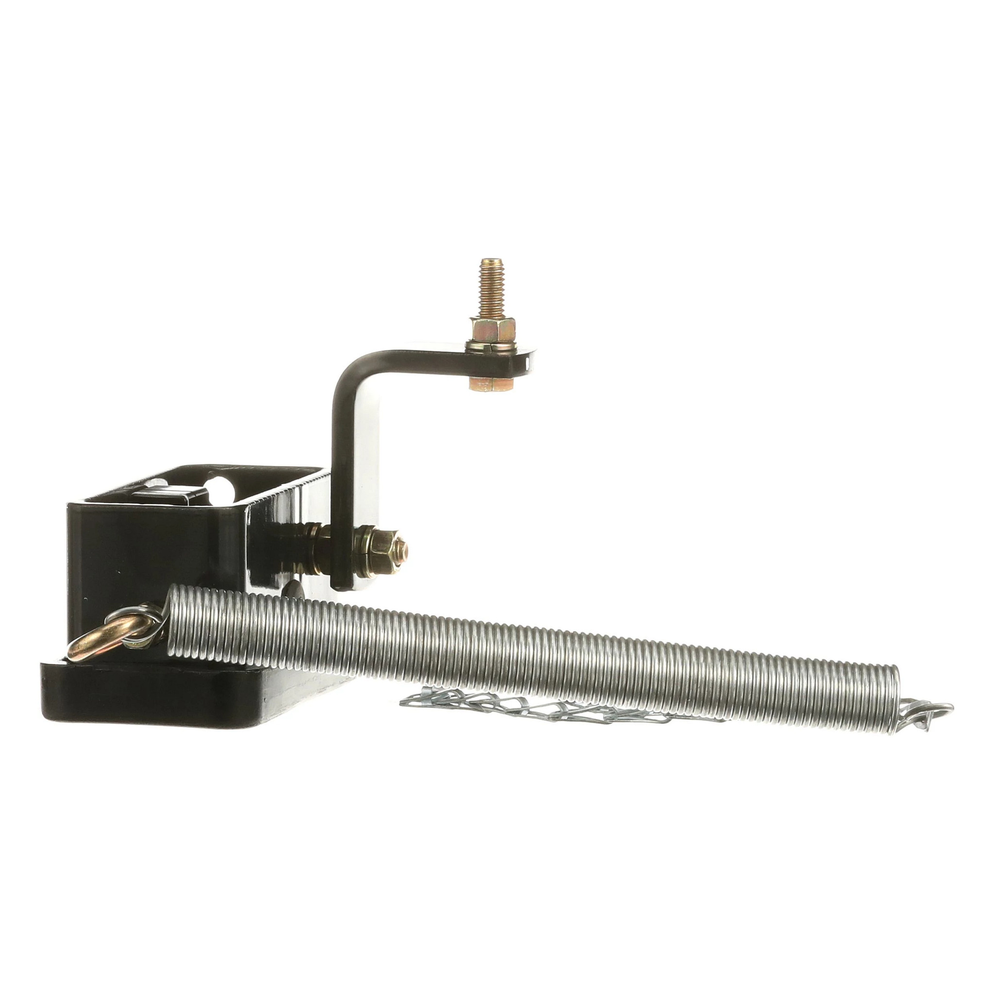 SERVICE KIT | NEWHOLLANDAG | CA | EN